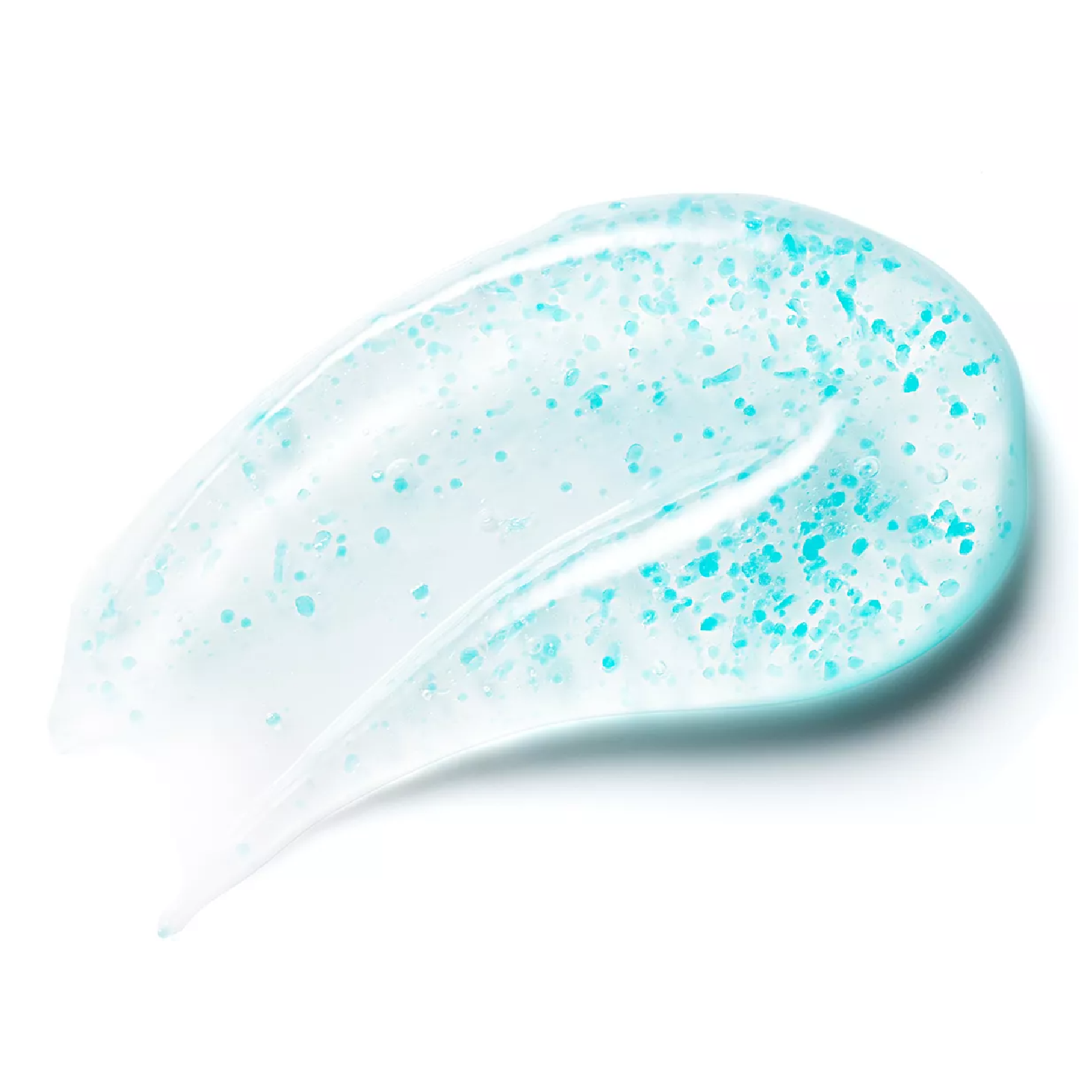 Clinique Men Maximum Hydrator for Men