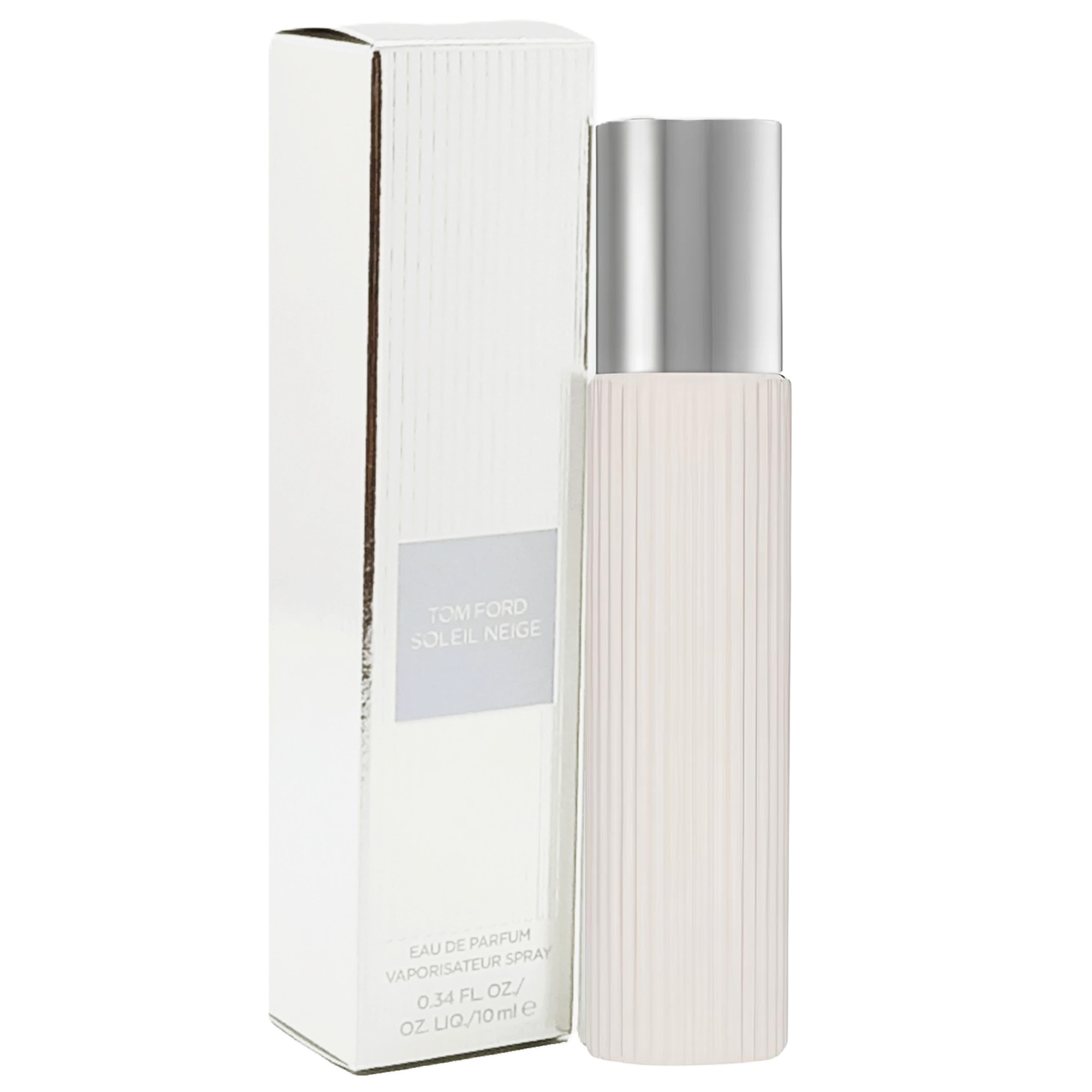 Tom Ford Soleil Neige Eau de Parfum for Everyone