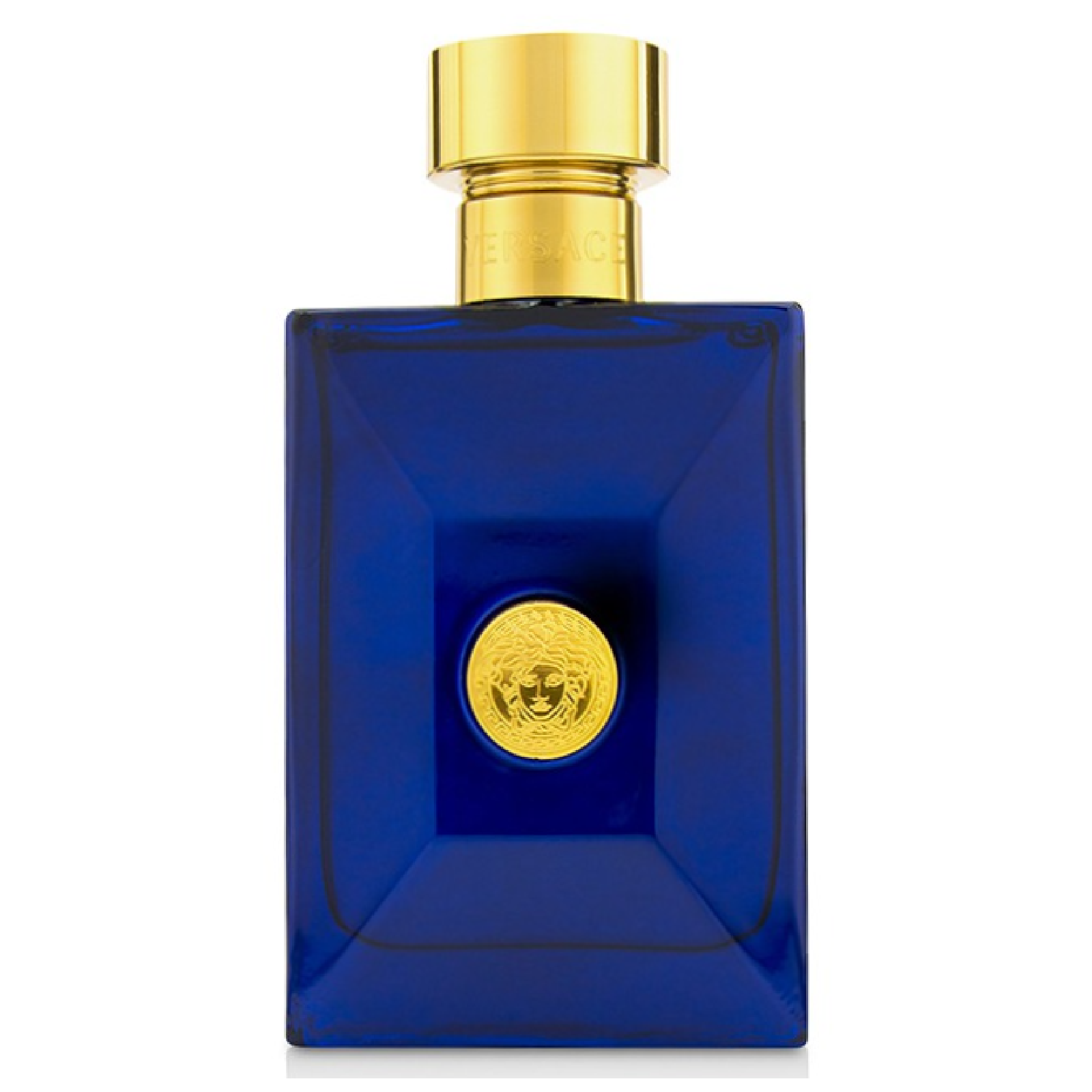 Versace Dylan Blue Aftershave Lotion for Men - Shop Authentic