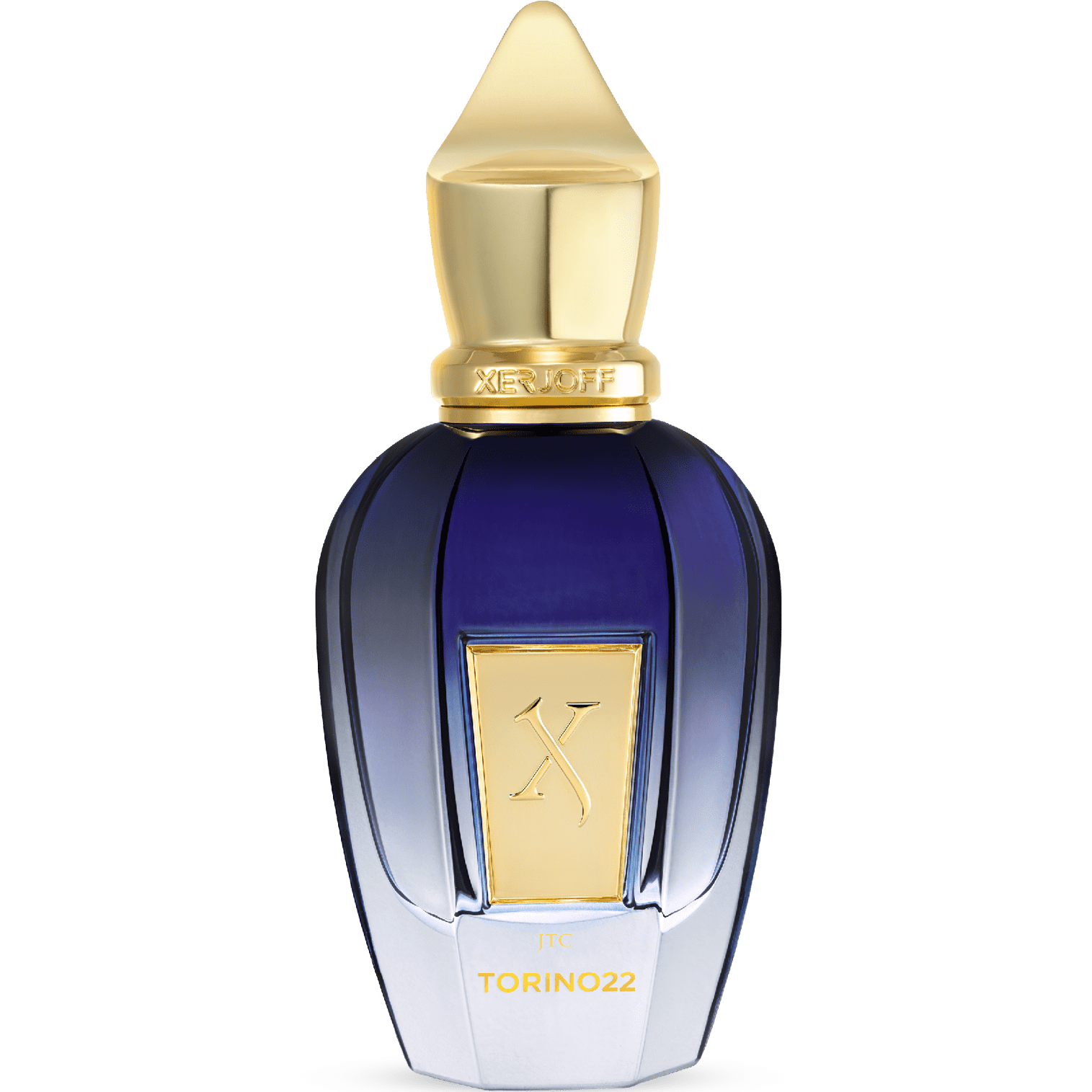 Xerjoff Torino 22 Eau de Parfum for Women