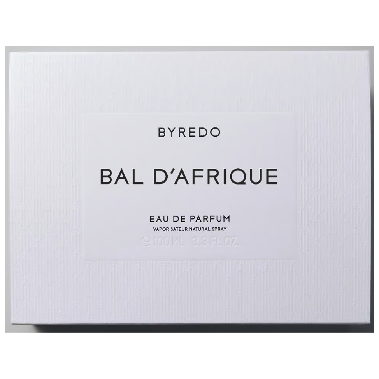Byredo Bal D'afrique Eau de Parfum for Everyone