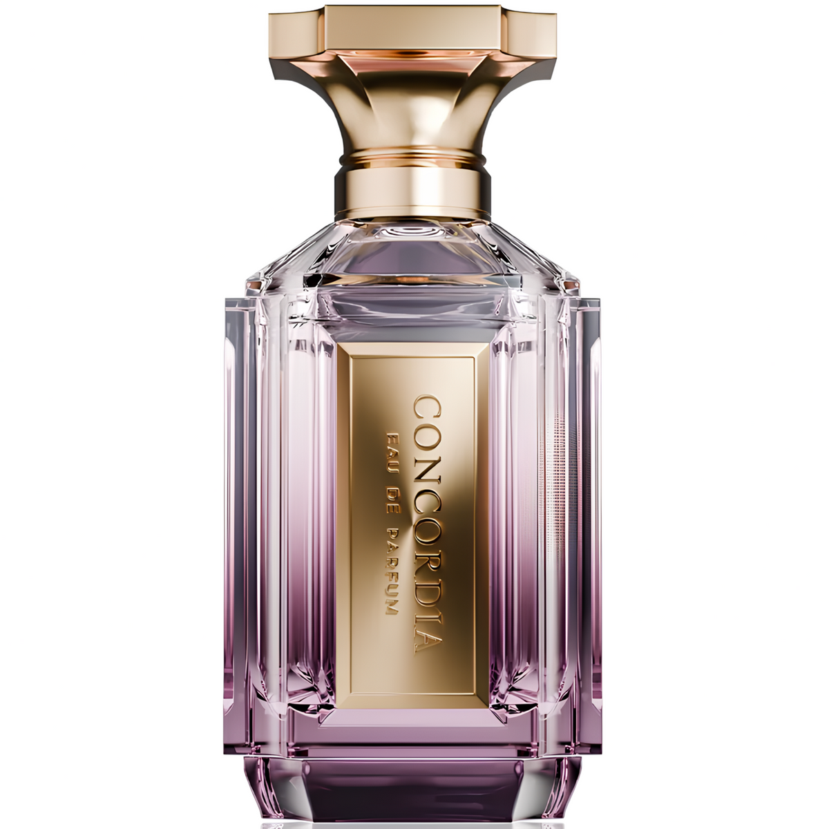 Velixir Concordia Eau de Parfum - Fresh & Invigorating