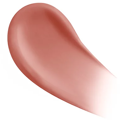 Dior Rouge Dior Forever Matte Liquid Lipstick