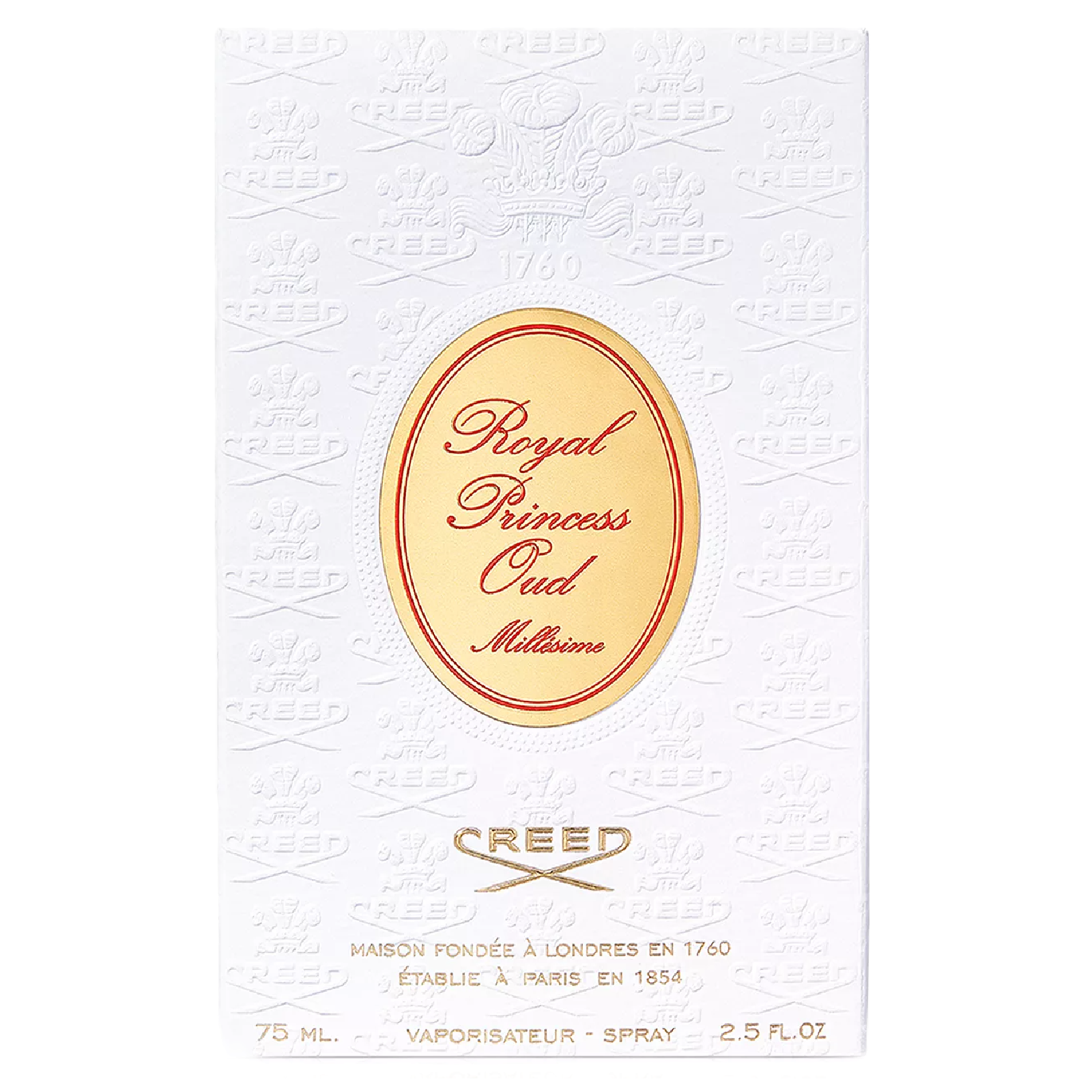 Creed Royal Princess Oud Eau de Parfum for Women
