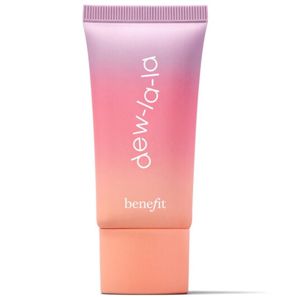 Benefit Dew La La Liquid Glow Highlighter