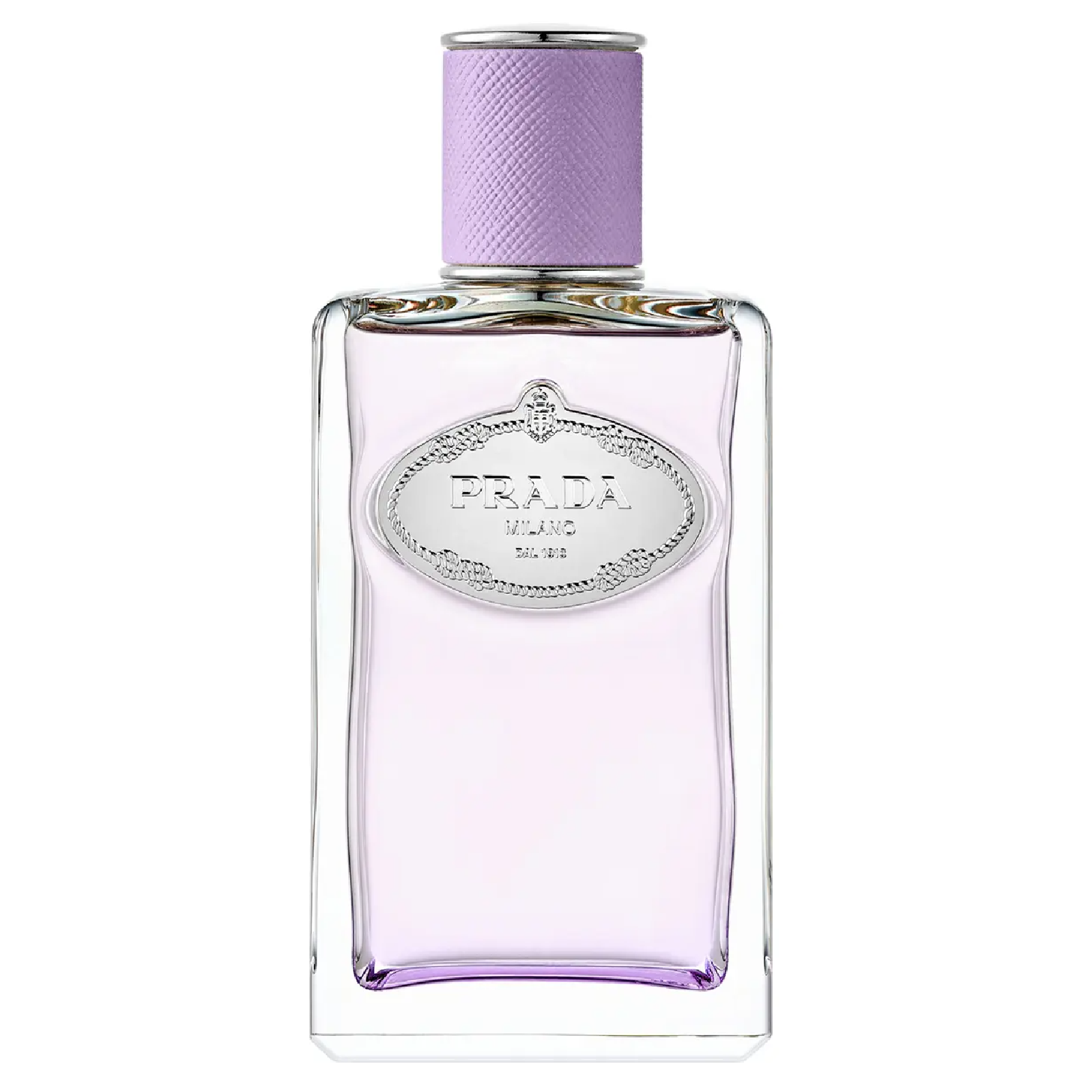 Prada Infusion De Figue Eau de Parfum for Everyone