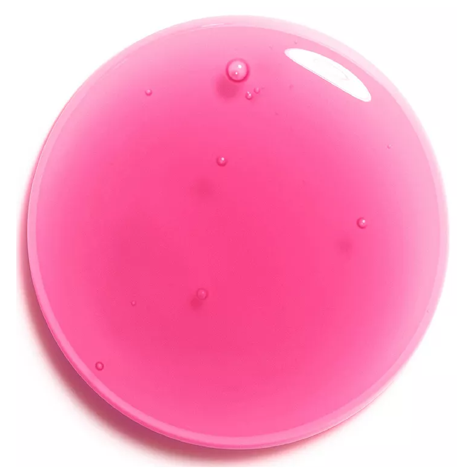 Dior Addict Lip Glow Oil