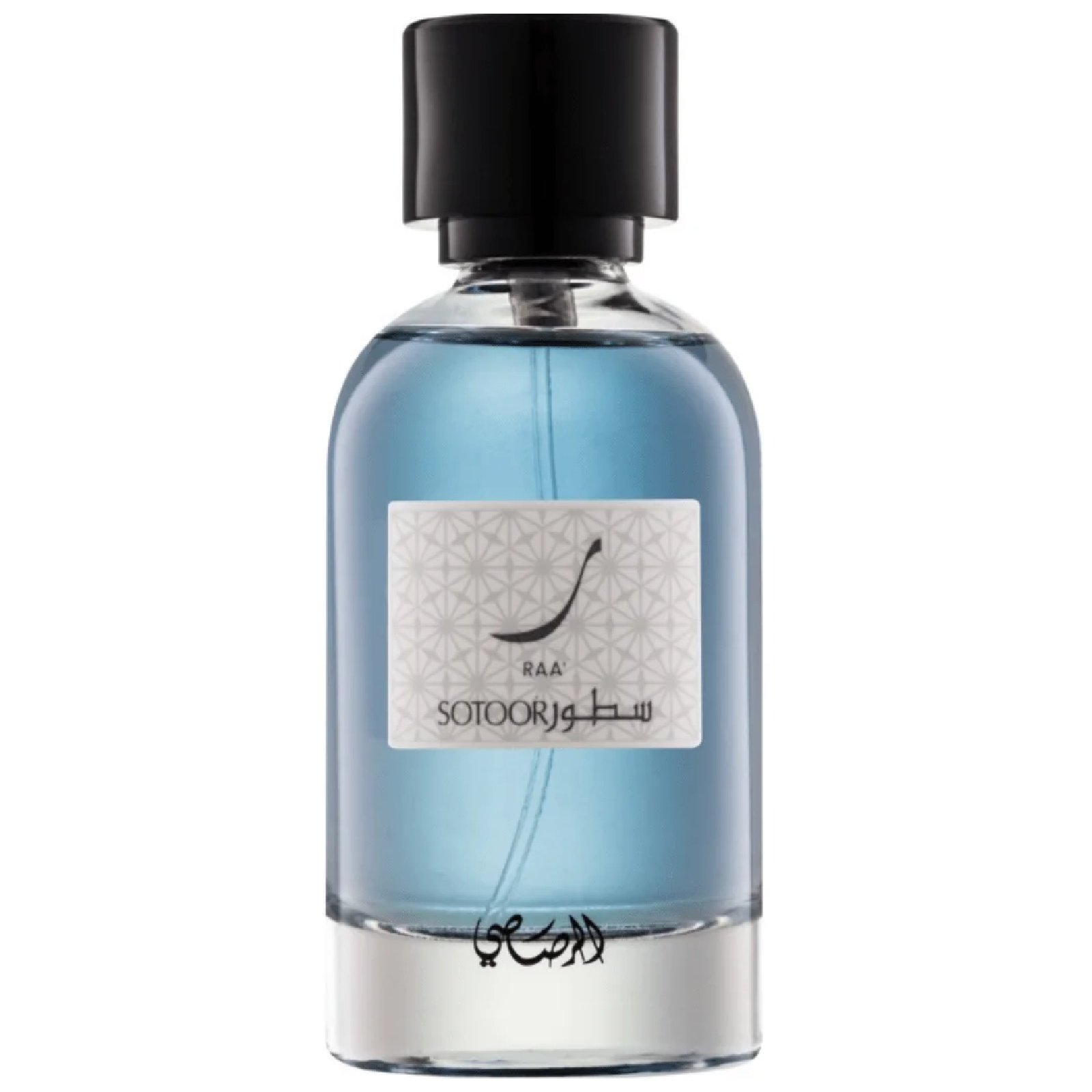 Rasasi Sotoor Raa Eau de Parfum for Women