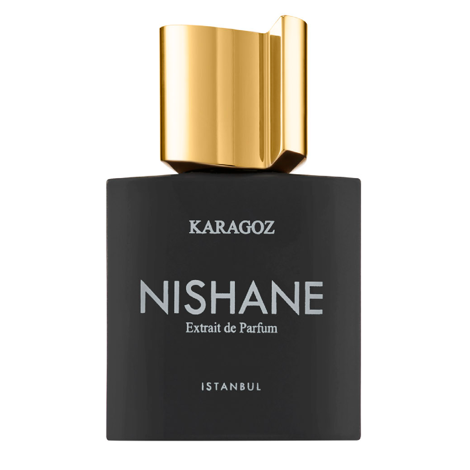 Nishane Karagoz Extrait de Parfum for Everyone