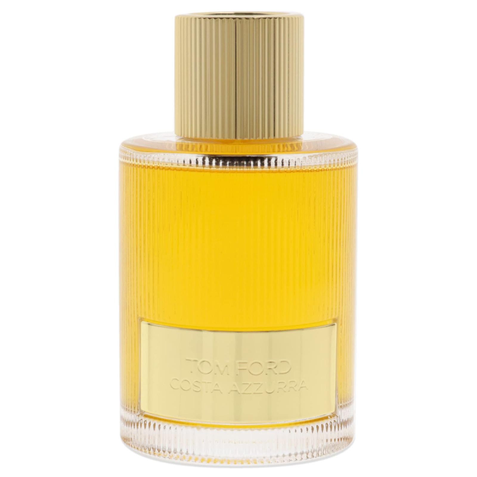 Tom Ford Costa Azzurra Parfum for Everyone