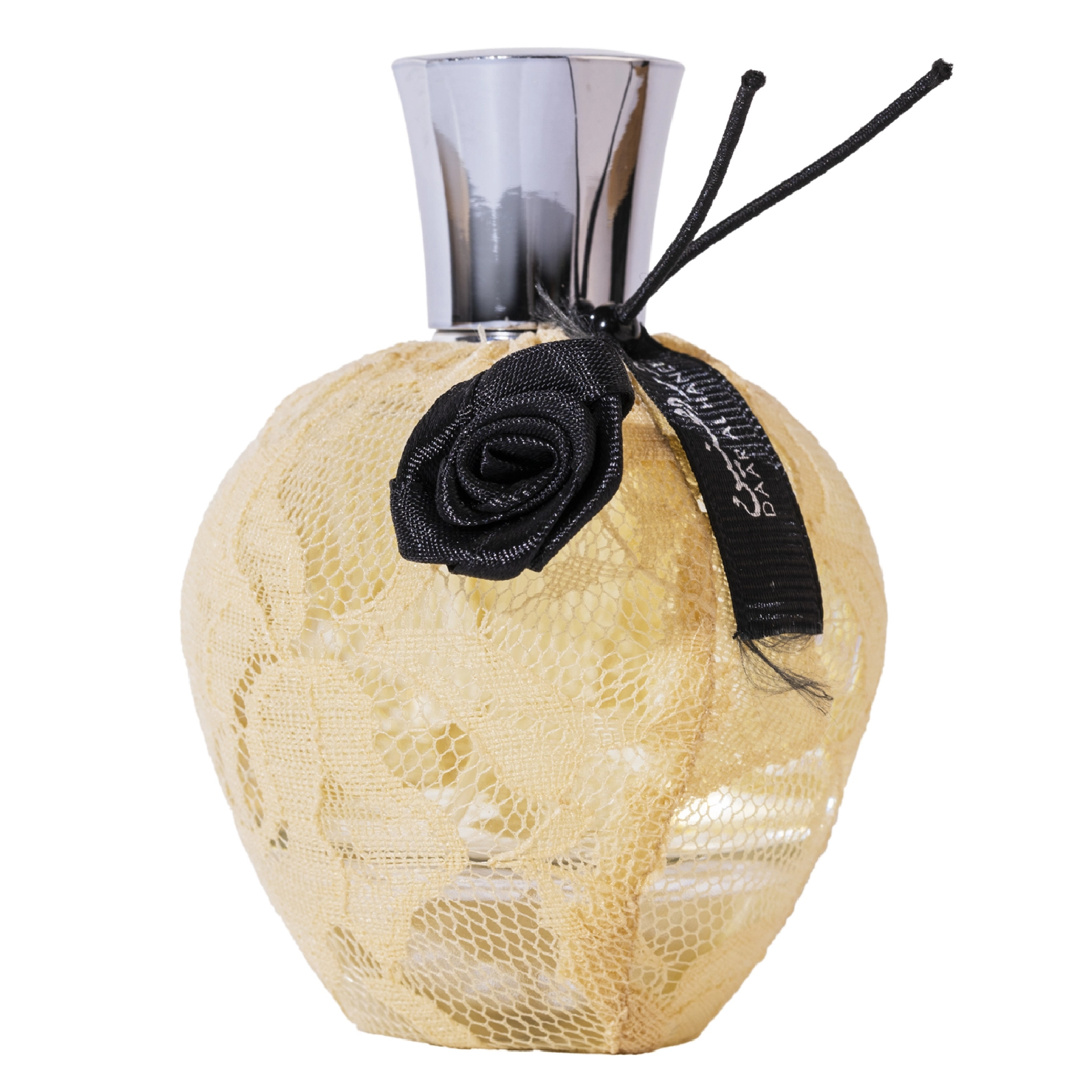 Ard Al Zaafaran Daar Al Haneen Eau de Parfum for Women