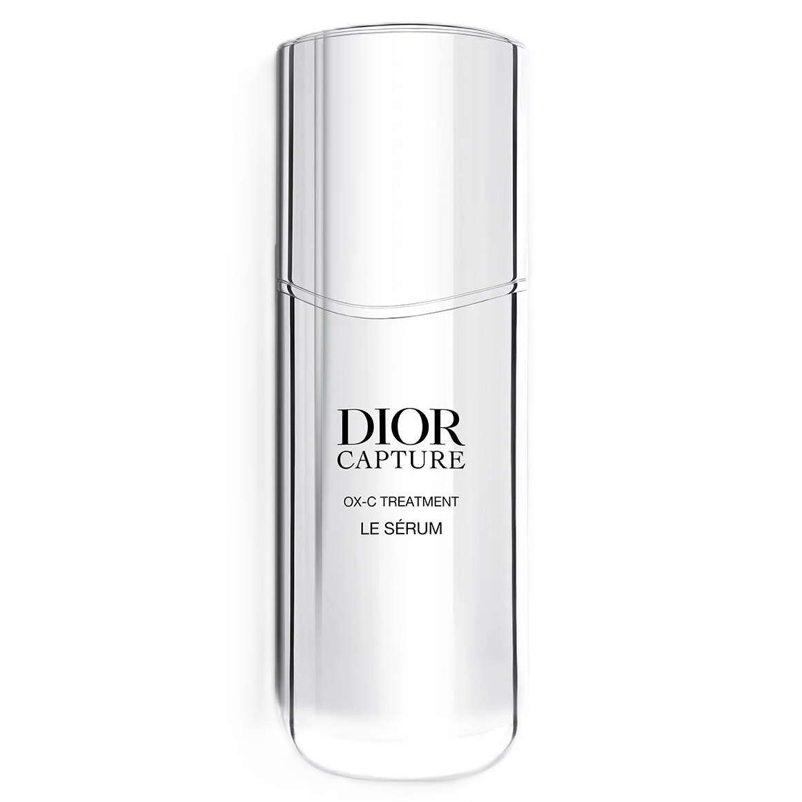 Dior Capture Le Serum - Iconic Regenerative Face Serum Dior Capture Le Serum - Iconic Regenerative Face Serum