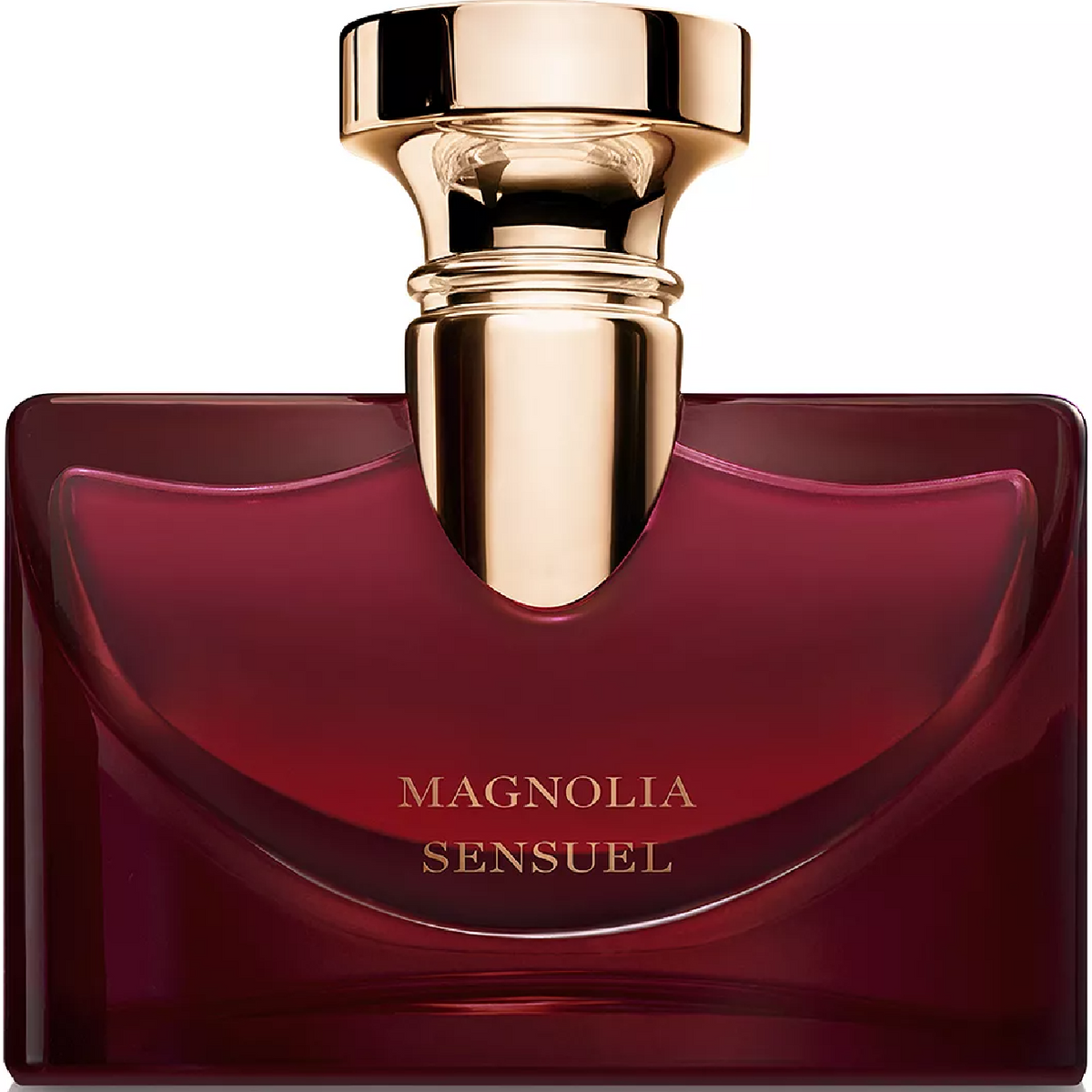 Bvlgari Splendida Magnolia Sensuel Eau de Parfum - Floral Elegance