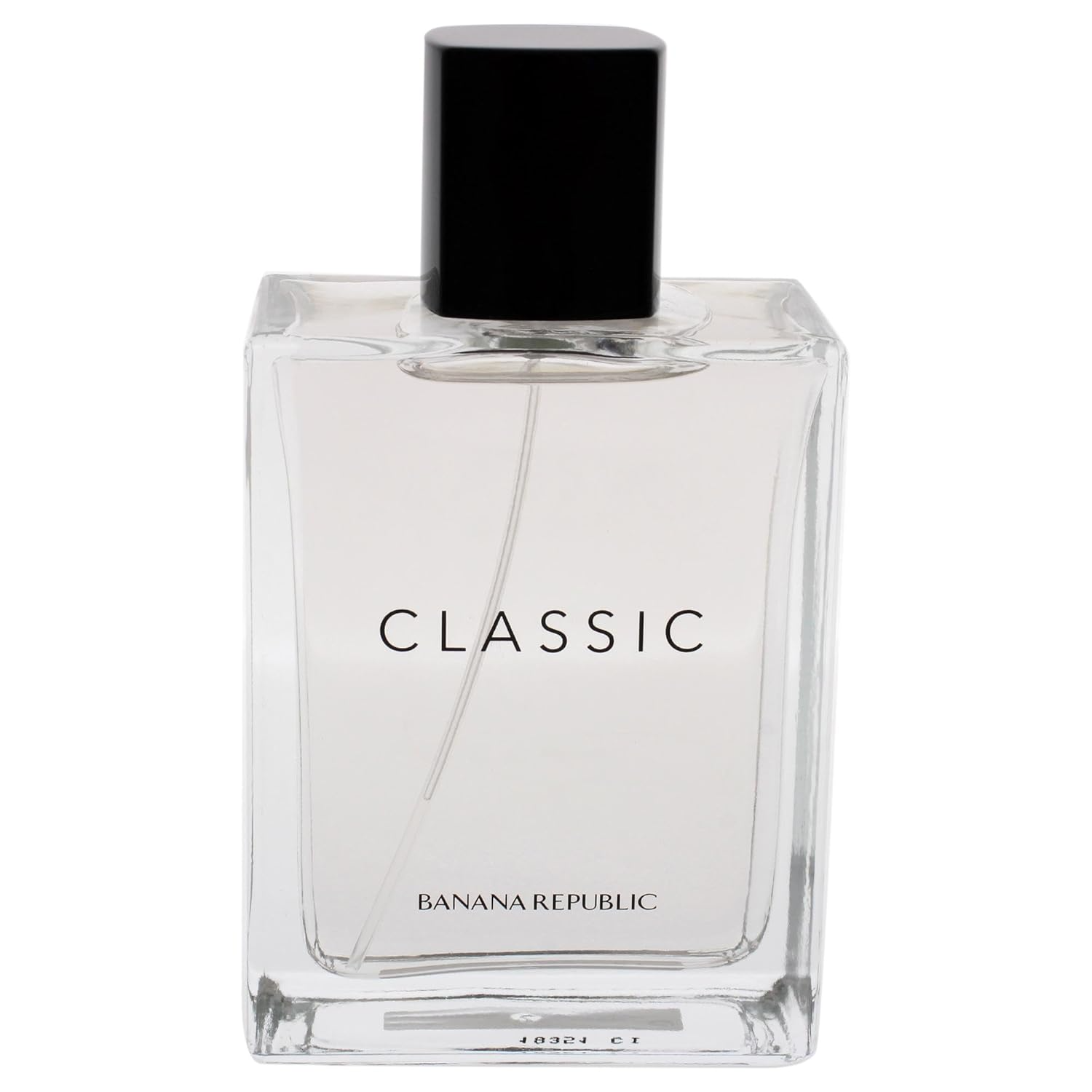 Banana Republic Classic Eau de Parfum for Everyone
