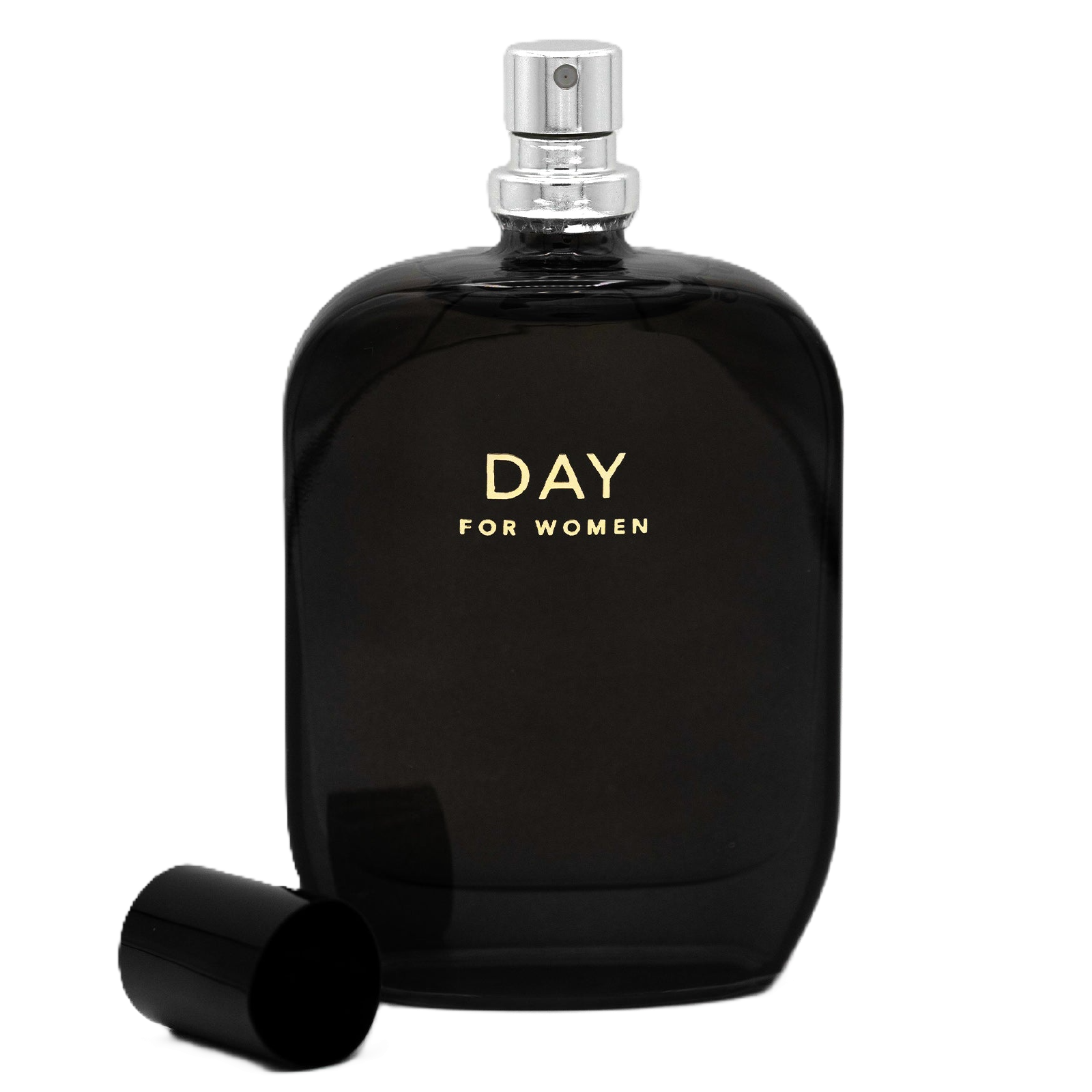 Fragrance One Day by Jeremy Fragrance Extrait de Parfum for Women