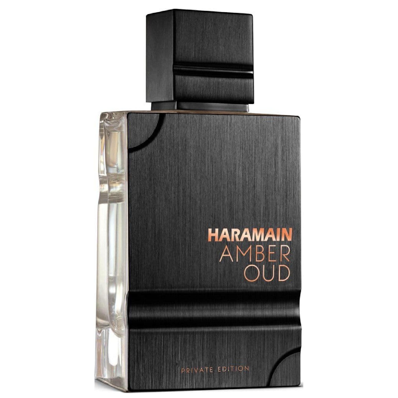 Al Haramain Amber Oud Private Edition Eau de Parfum for Everyone