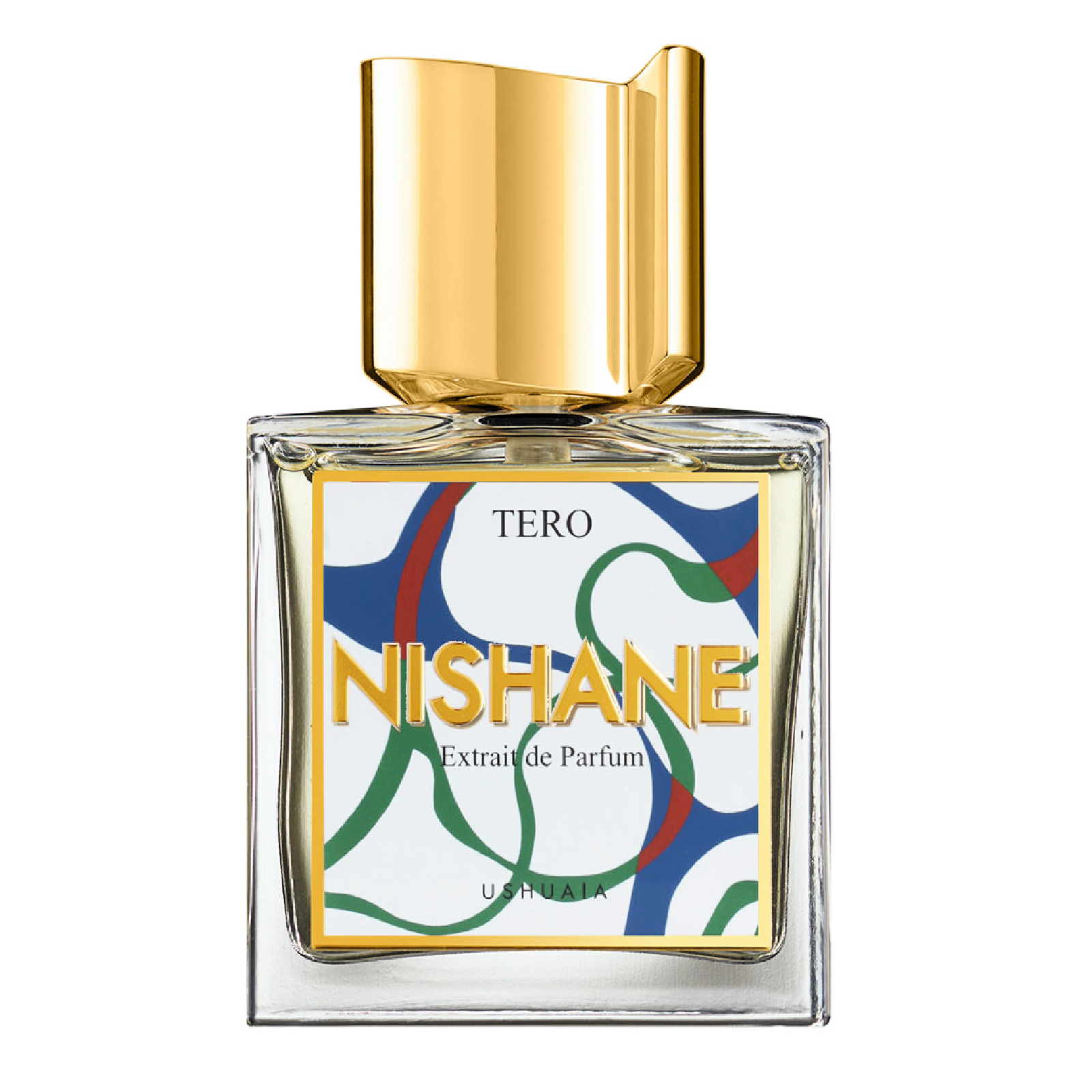 Nishane Tero Extrait de Parfum for Everyone