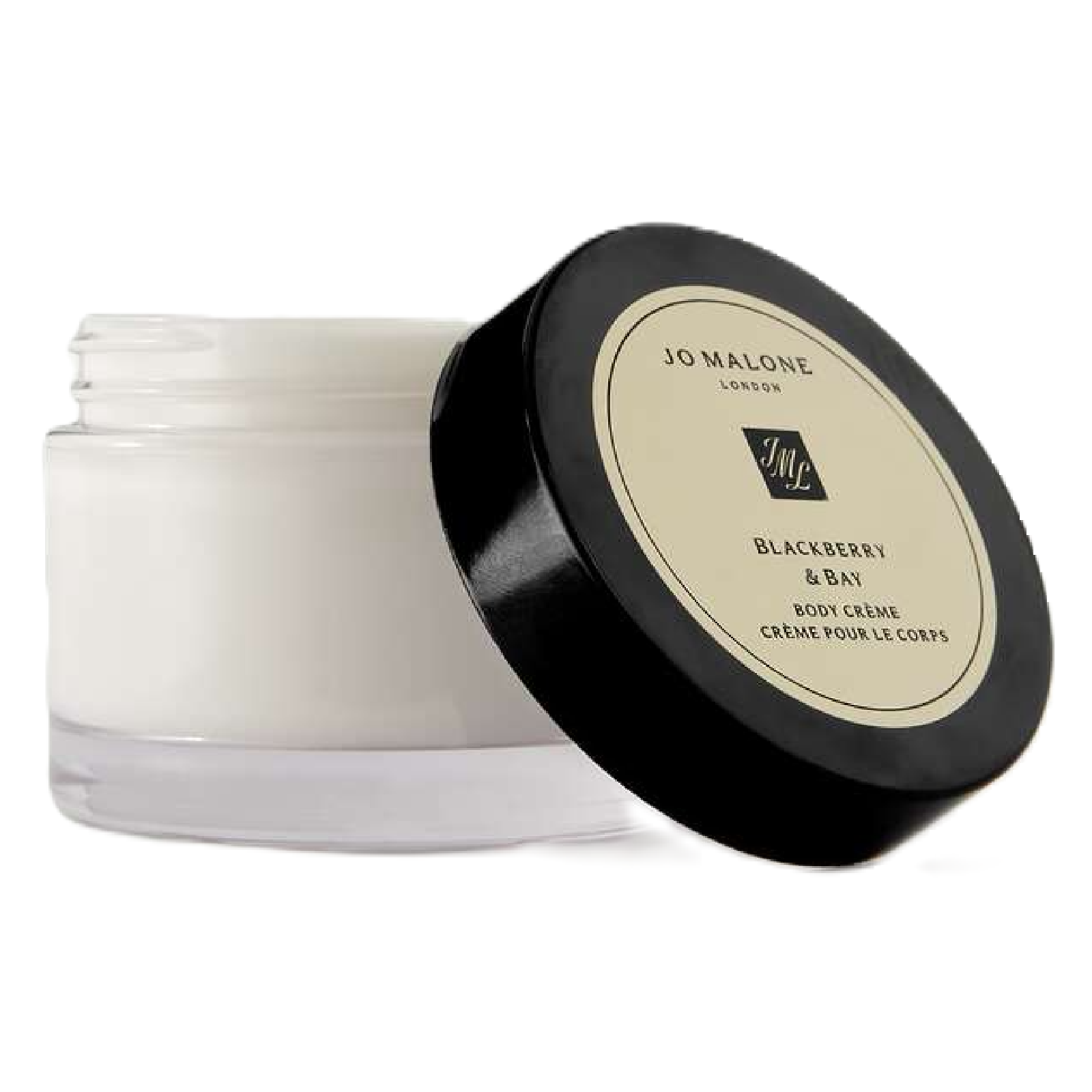 Jo Malone Blackberry & Bay Body Crème for Everyone
