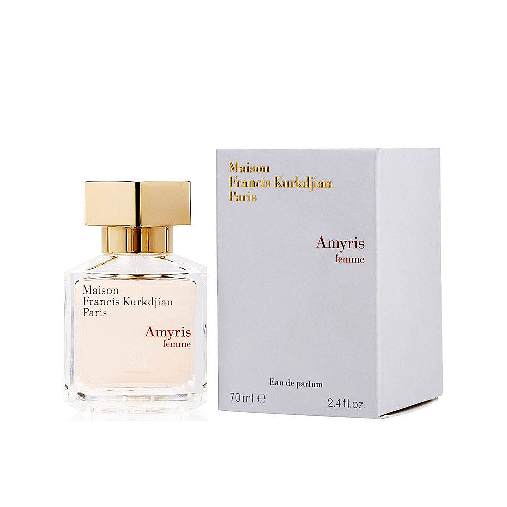 Maison Francis Kurkdjian Amyris Femme Eau de Parfum for Women