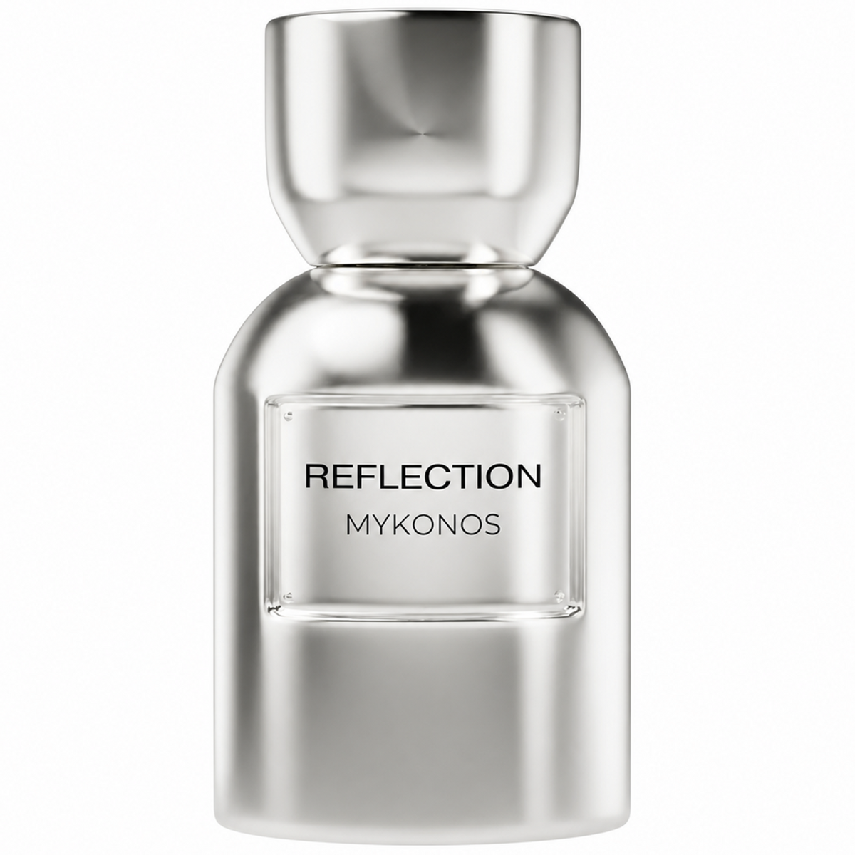Mykonos Reflection Extrait de Parfum - Fresh & Invigorating