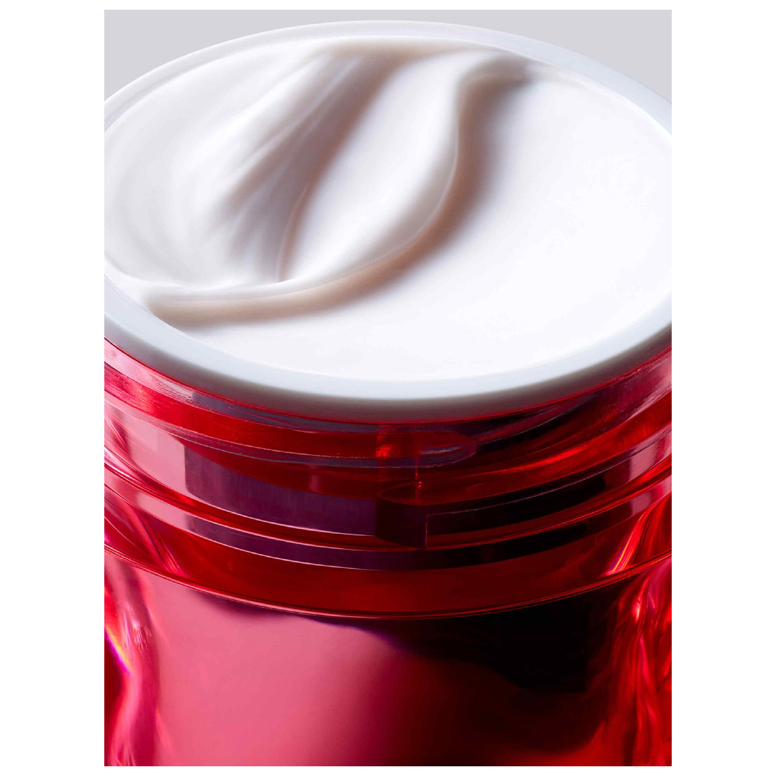 Estee Lauder Nutritious Super Pomegranate Radient Energy Moisture Creme for Women