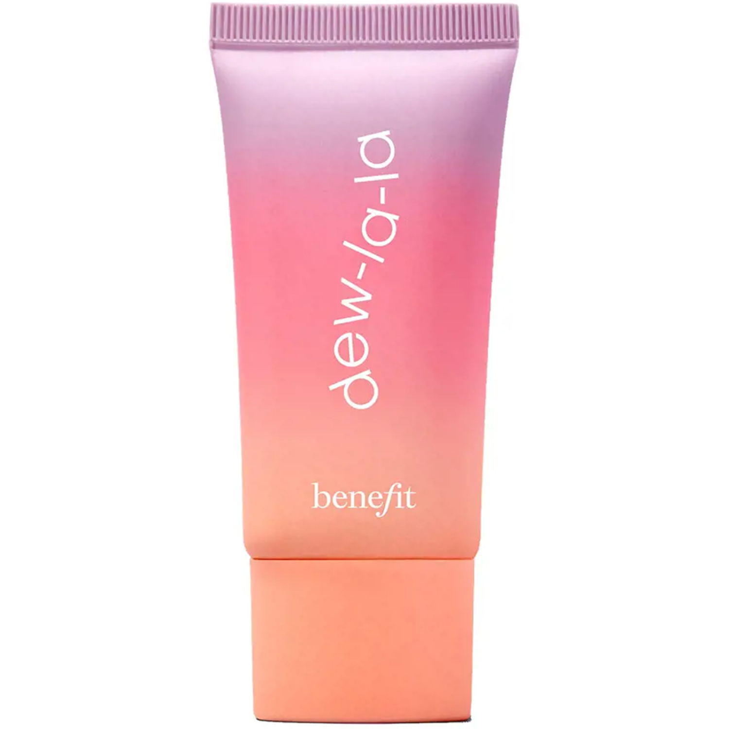 Benefit Dew La La Liquid Glow Highlighter