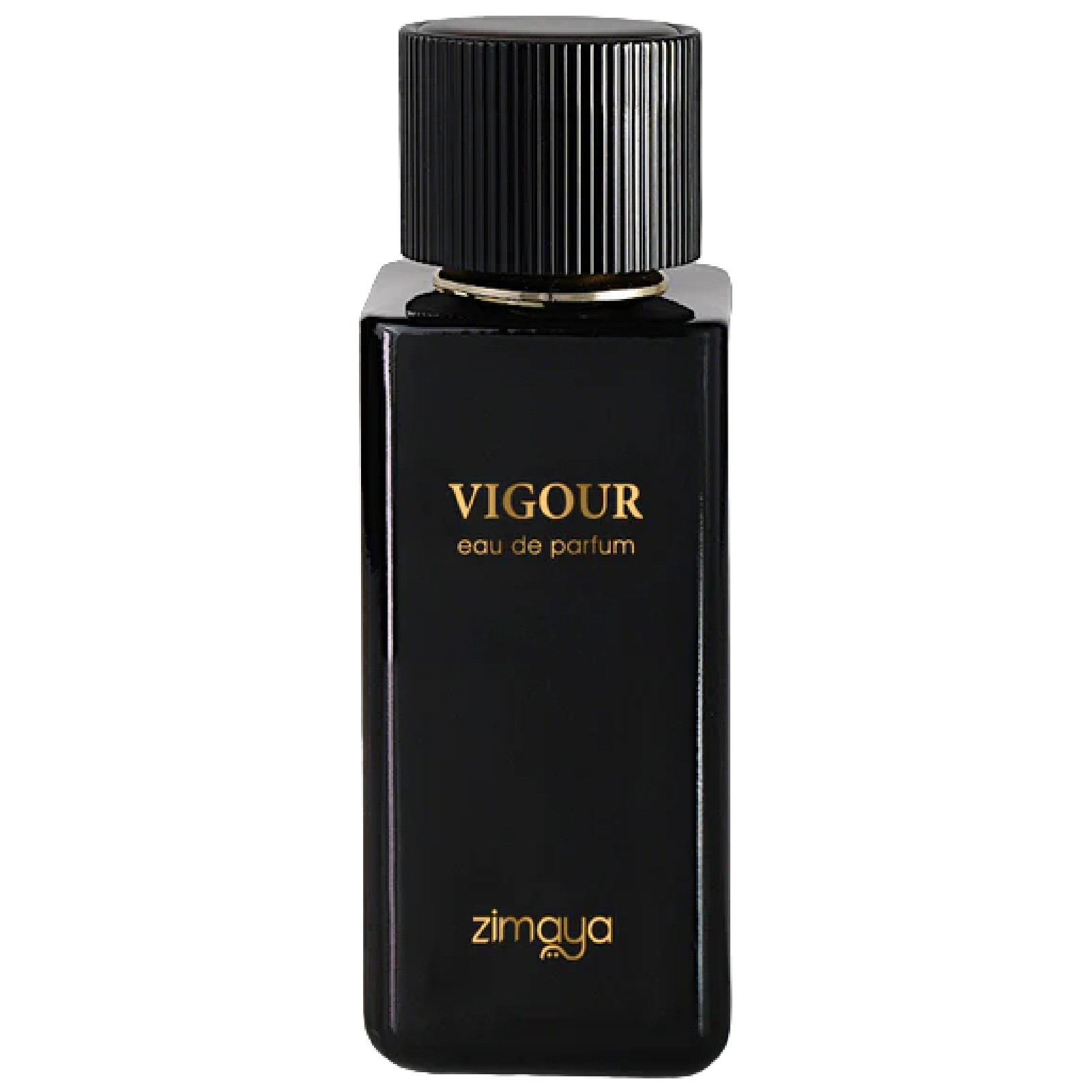 Zimaya Vigour Eau de Parfum for Everyone