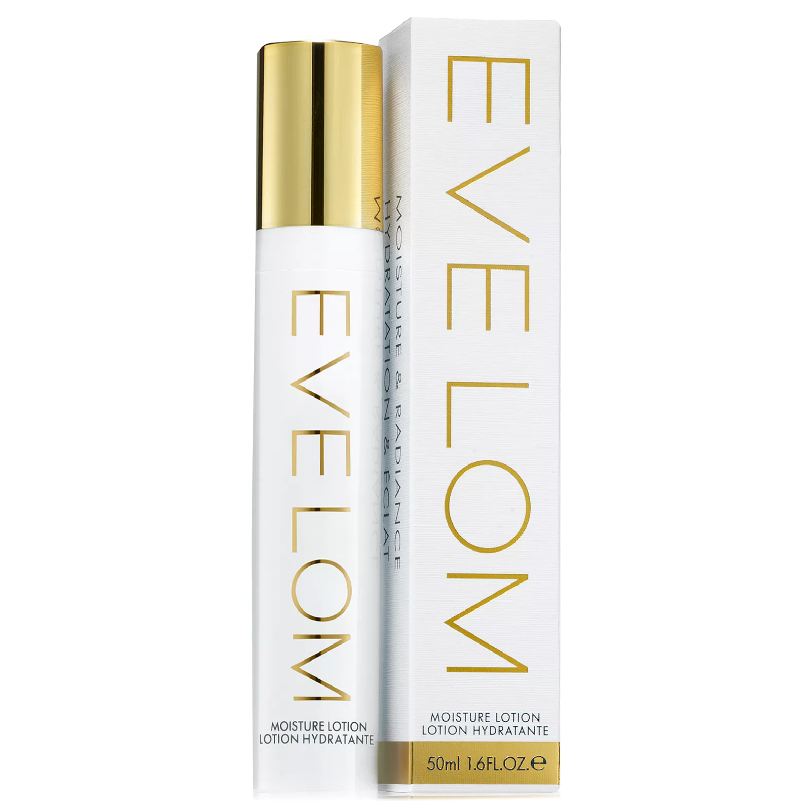 Eve Lom Moisture Lotion for Women