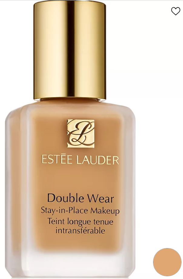 Estee Lauder Double Wear Stay in Place Makeup for Women