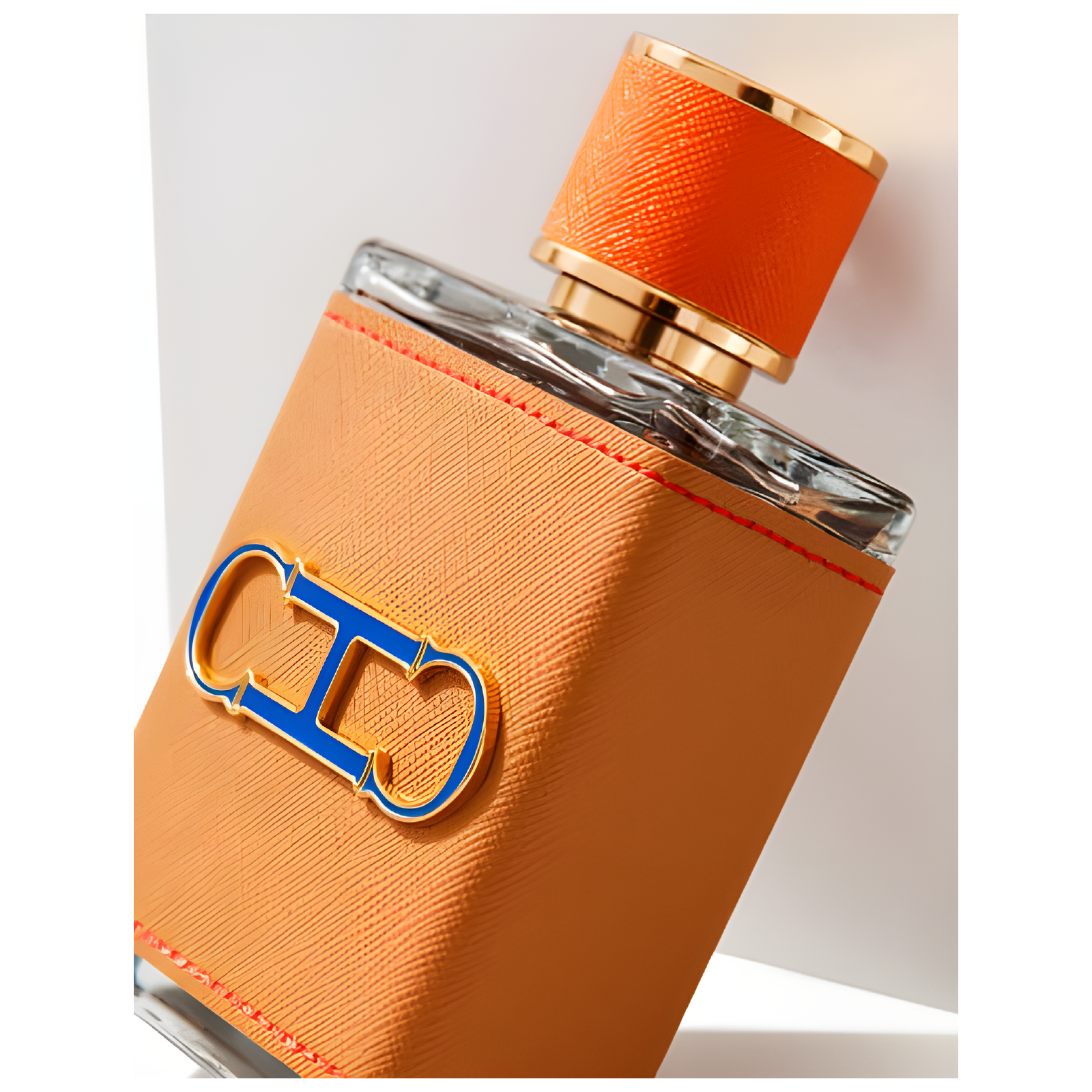 Carolina Herrera CH Men Pasion Eau de Parfum for Men