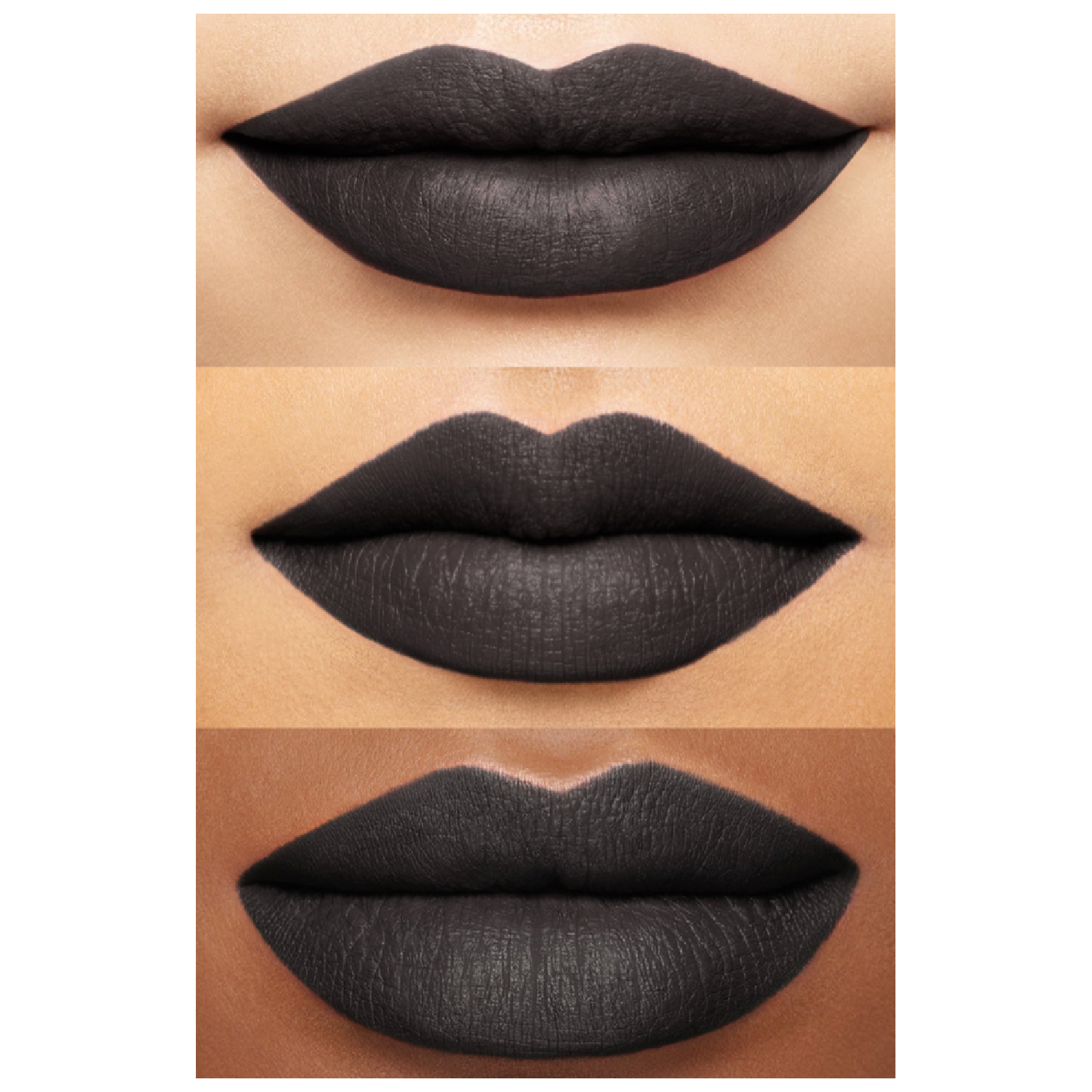 Nars Powermatte Lip Pigment