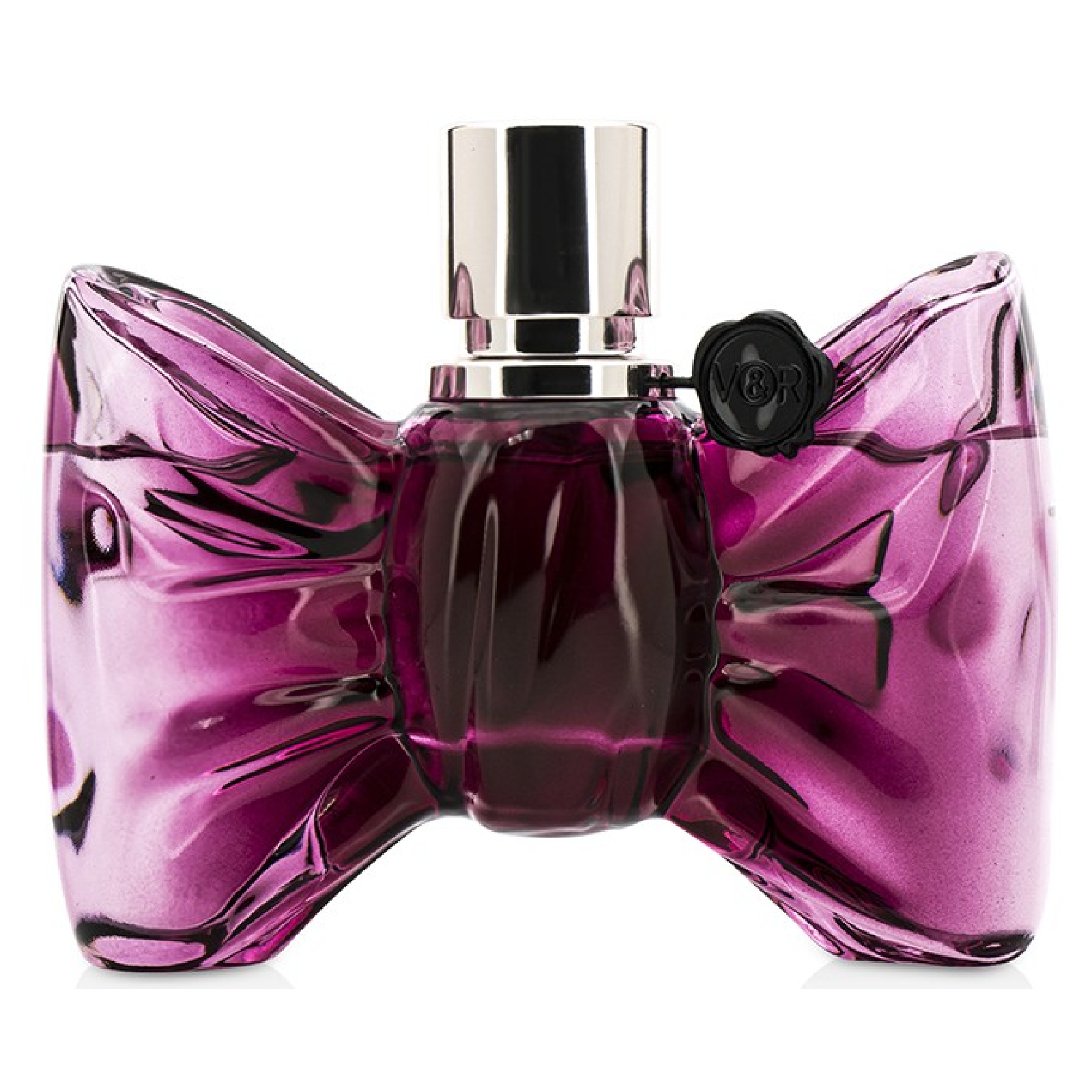 Viktor & Rolf Bonbon Eau de Parfum for Women