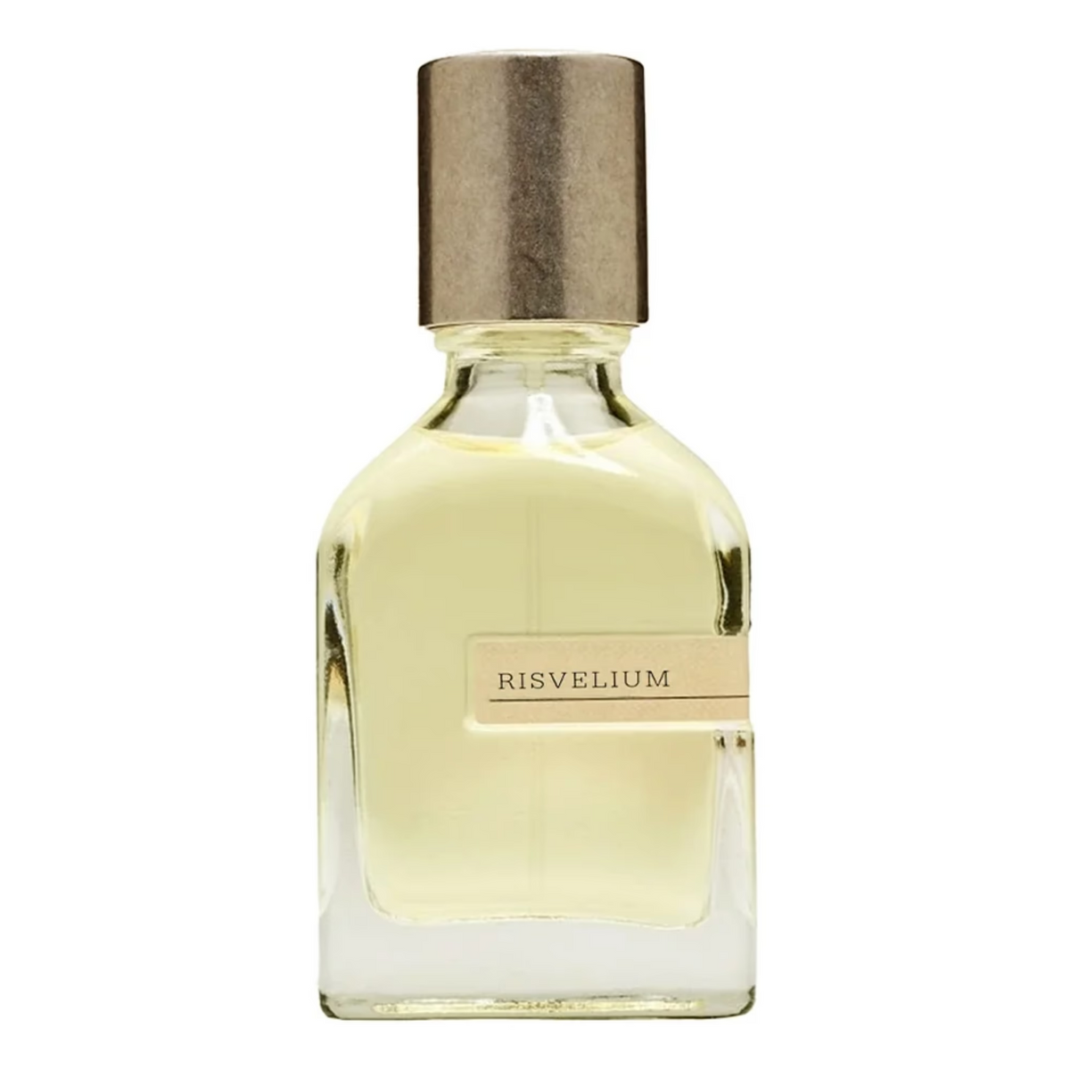 Orto Parisi Risvelium Parfum - Unisex Fragrance 2025