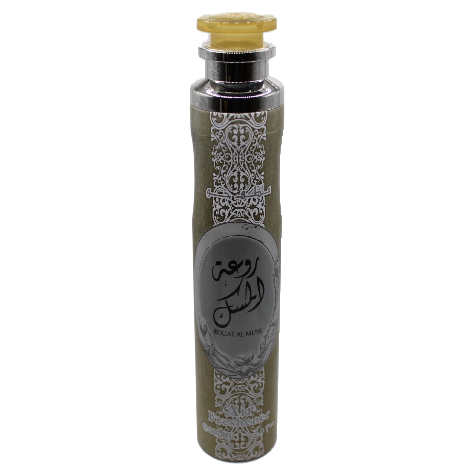 Lattafa Rouat Al Musk Air Freshener