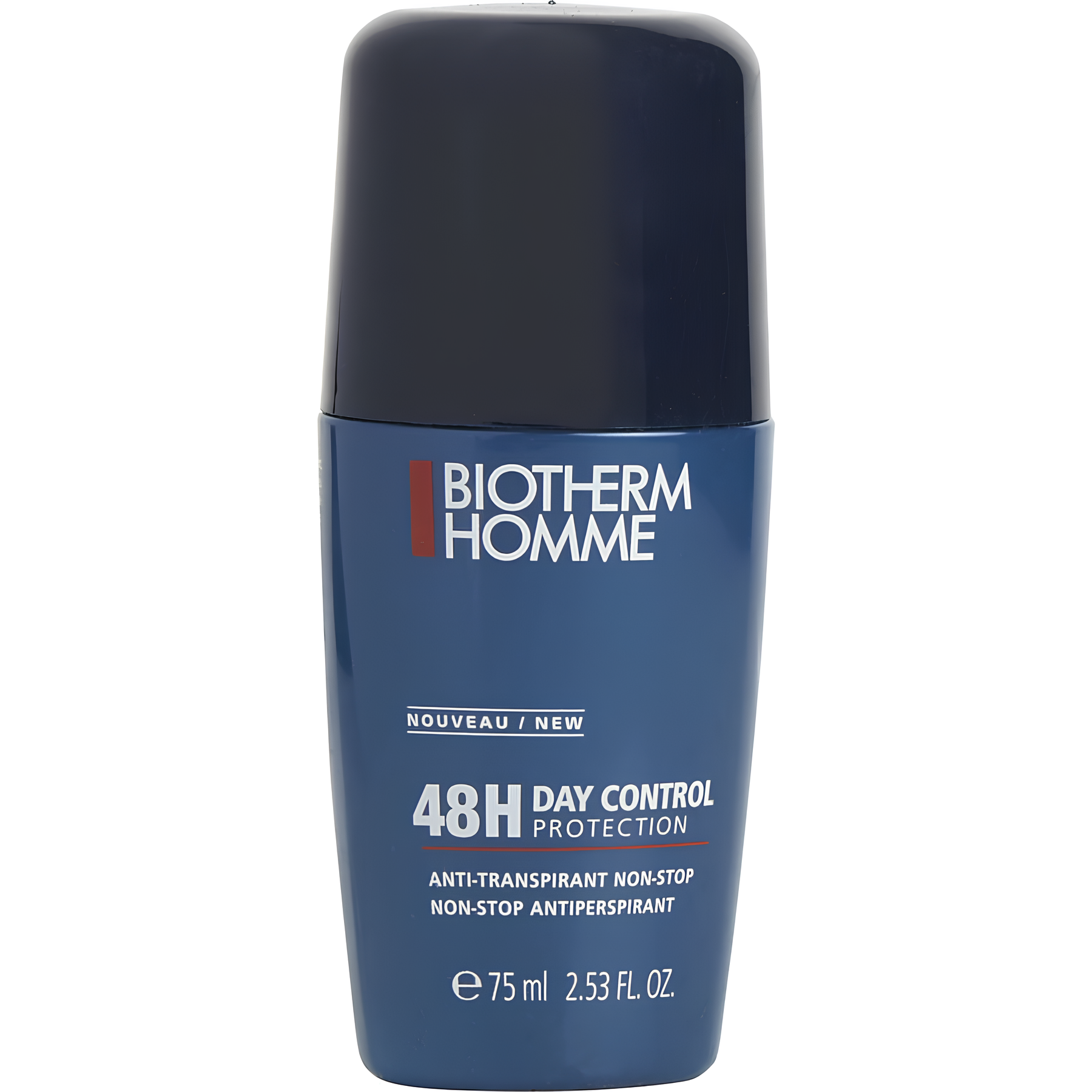 Biotherm Homme 24H Day Control Protection Deodorant Stick for Men