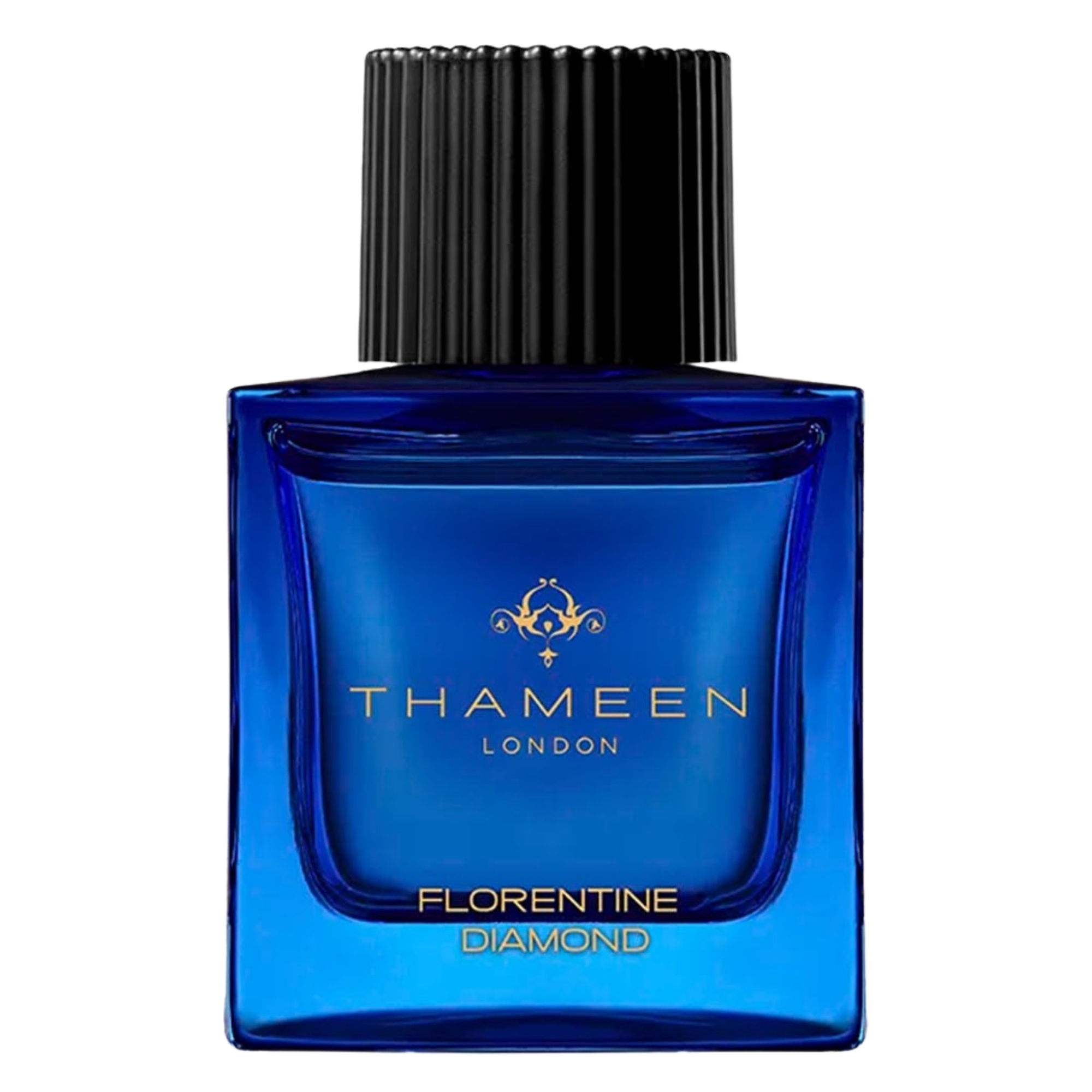 Thameen Florentine Diamond Eau de Cologne for Everyone