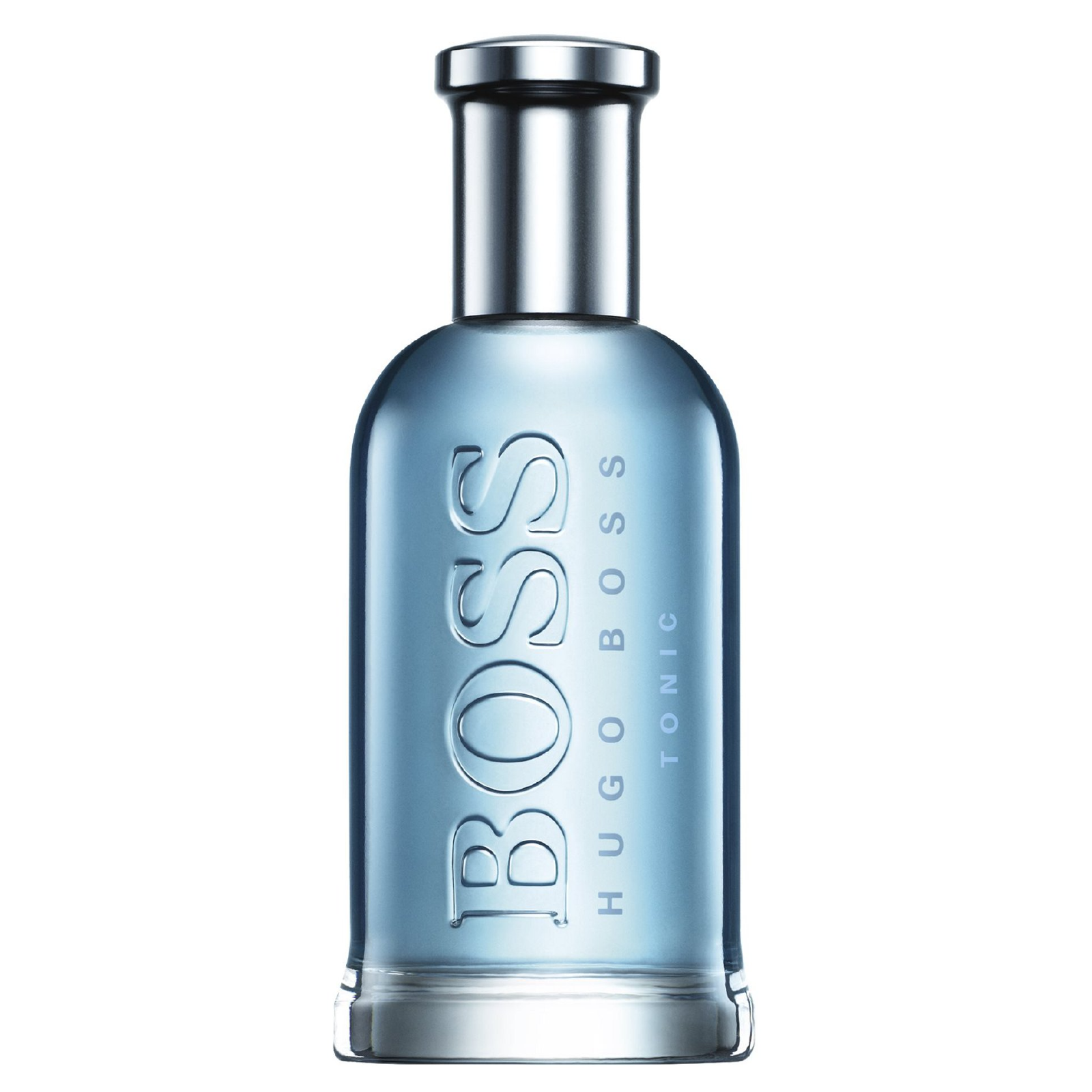 Hugo Boss Bottled Tonic Eau de Toilette for Men