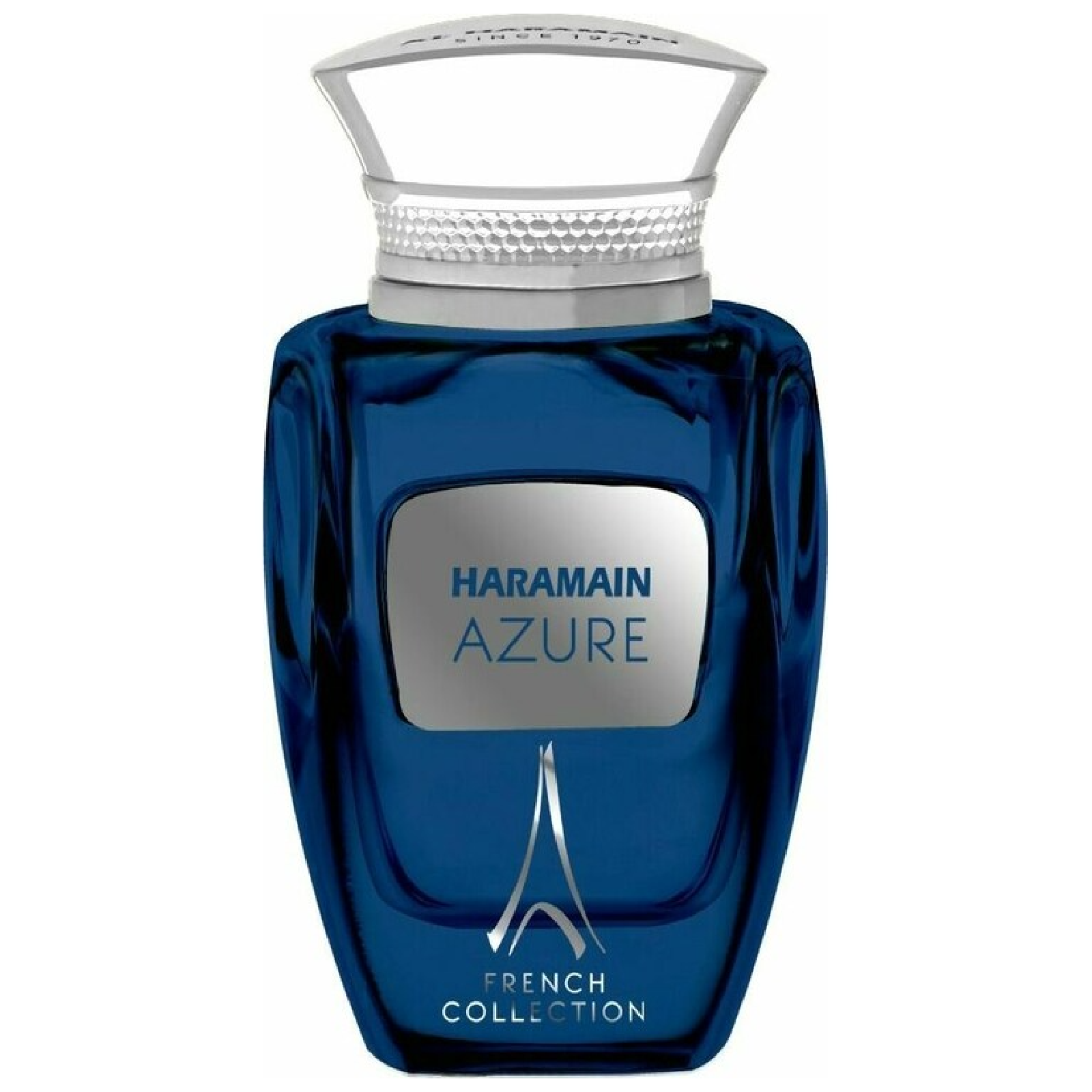 Al Haramain Azure French Collection Eau de Parfum for Everyone