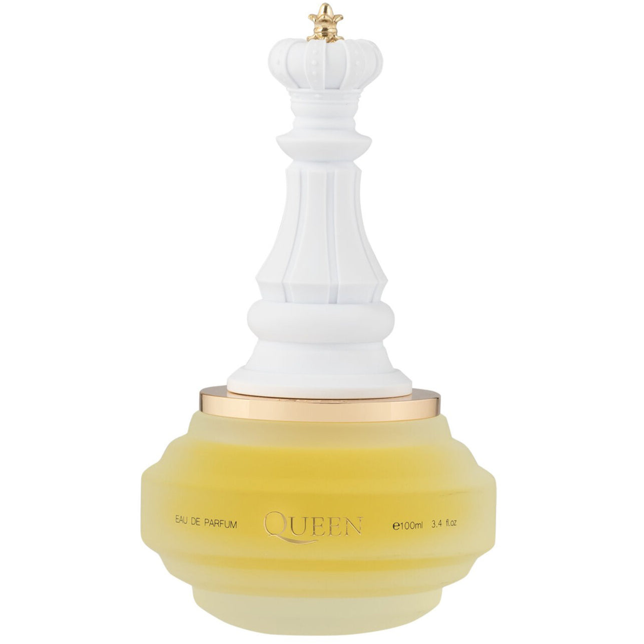 Armaf Checkmate Queen Eau de Parfum for Women