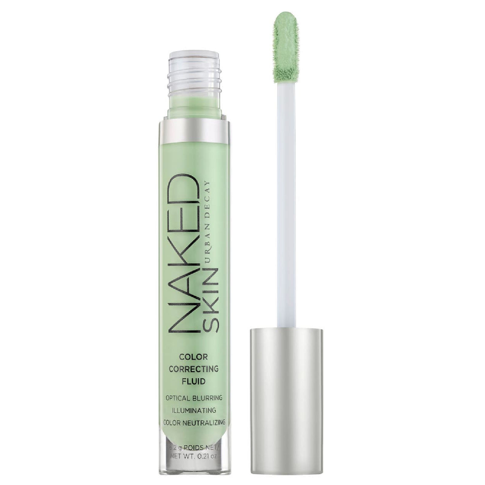 Urban Decay Naked Skin Color Correcting Fluid