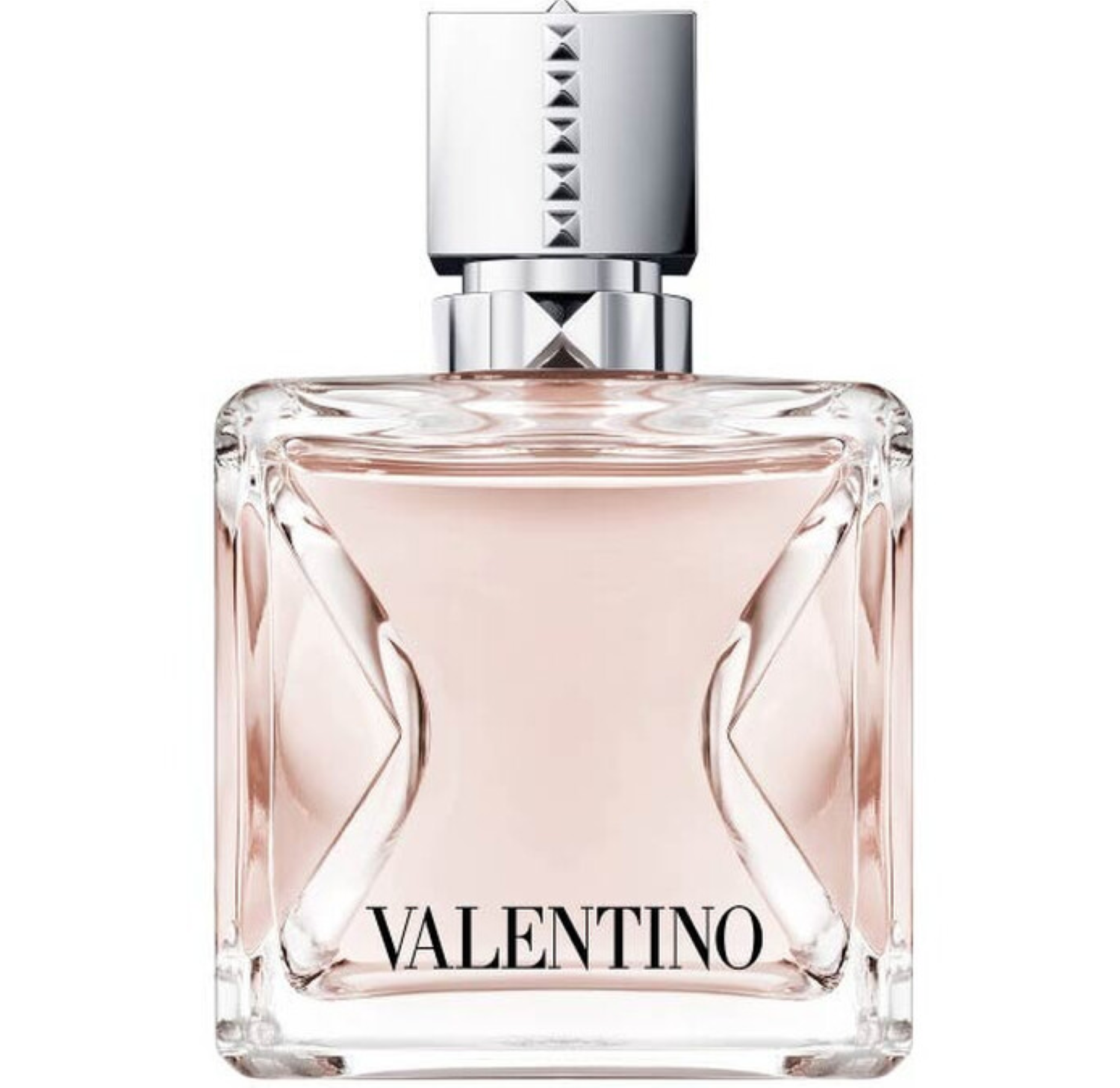 Valentino Valentina Eau de Parfum for Women