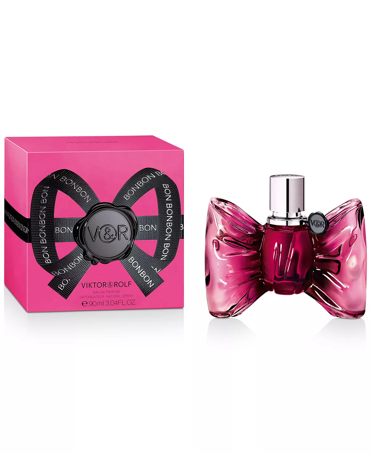 Viktor & Rolf Bonbon Eau de Parfum for Women
