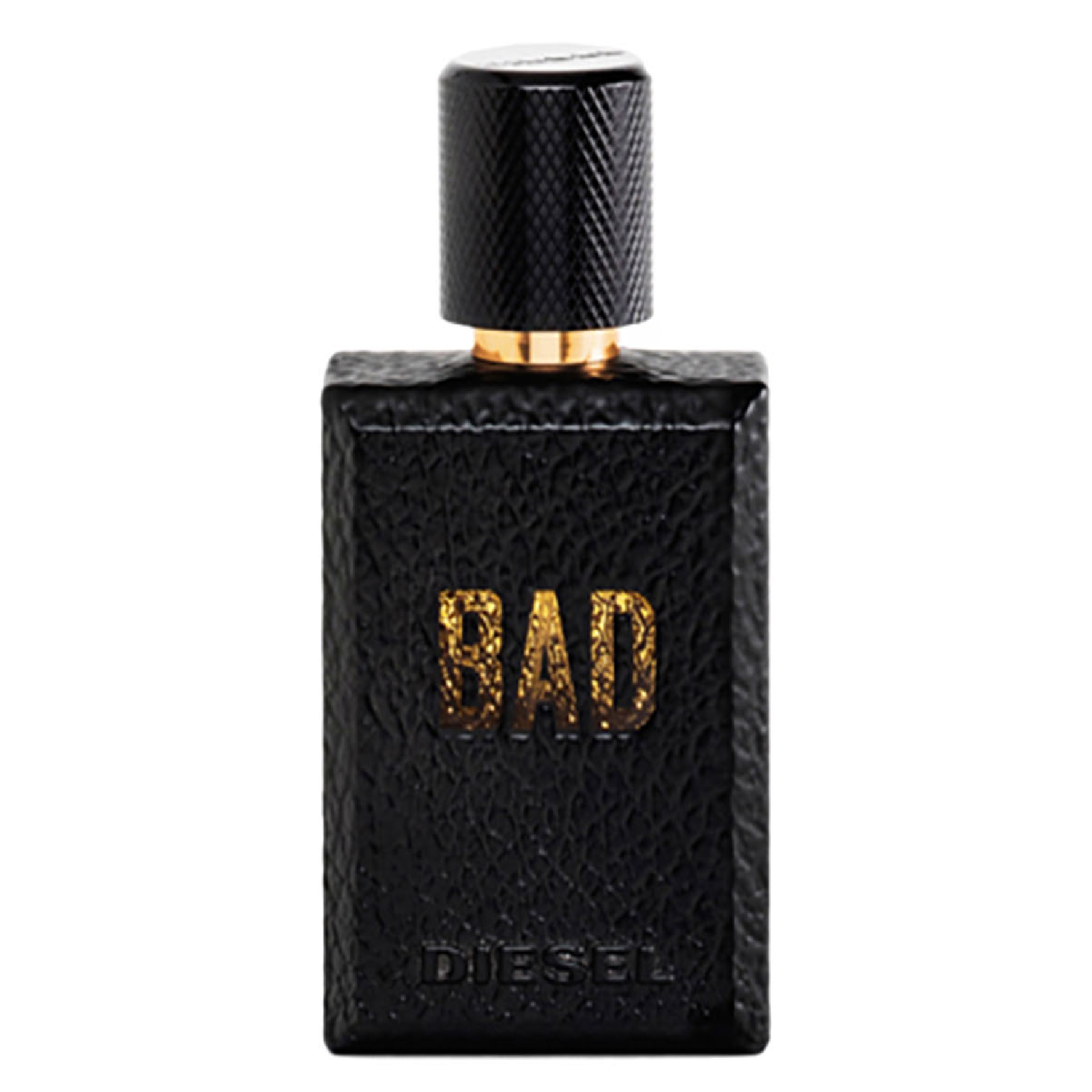 Diesel Bad Eau de Toilette for Men