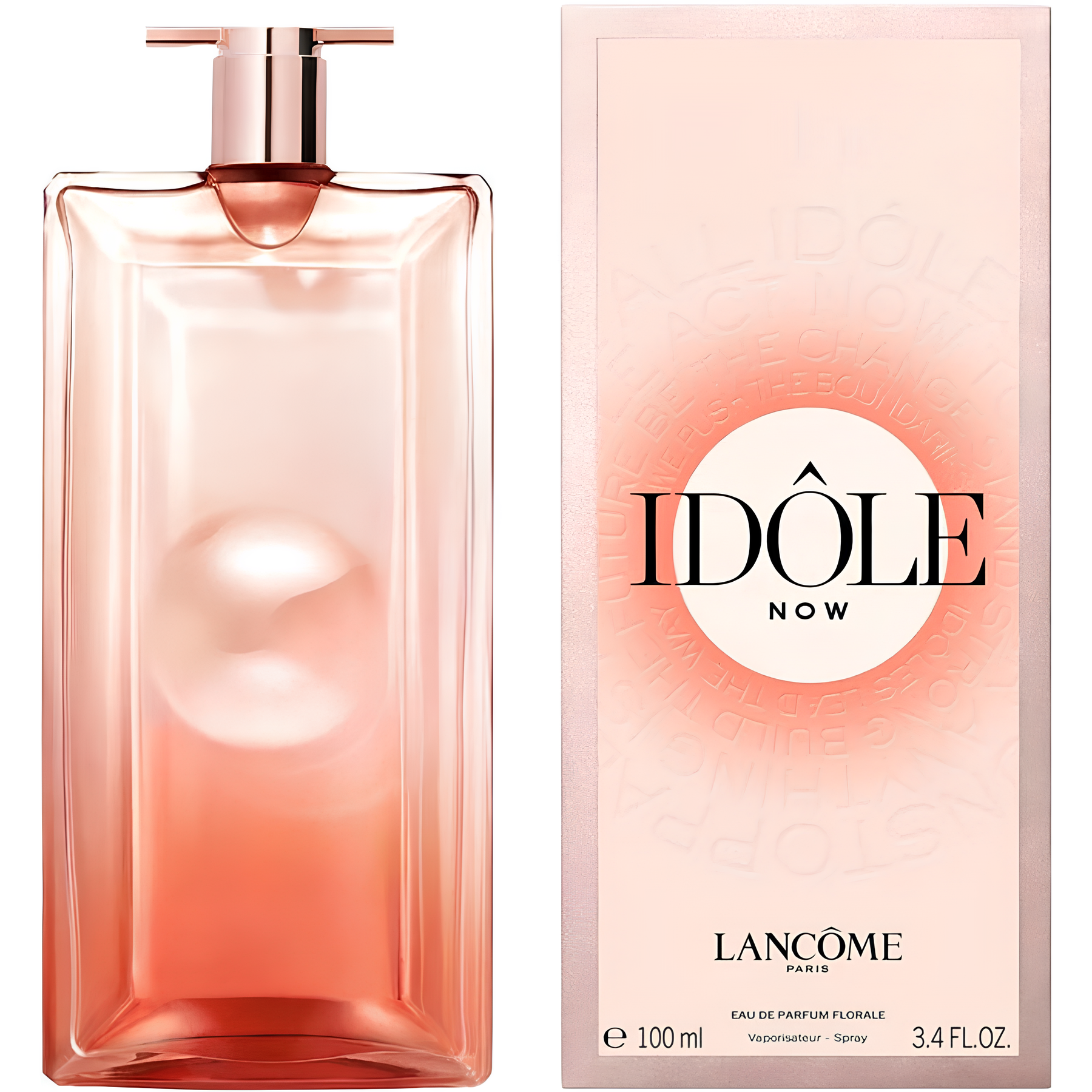 Lancome Idole Now Eau de Parfum for Women