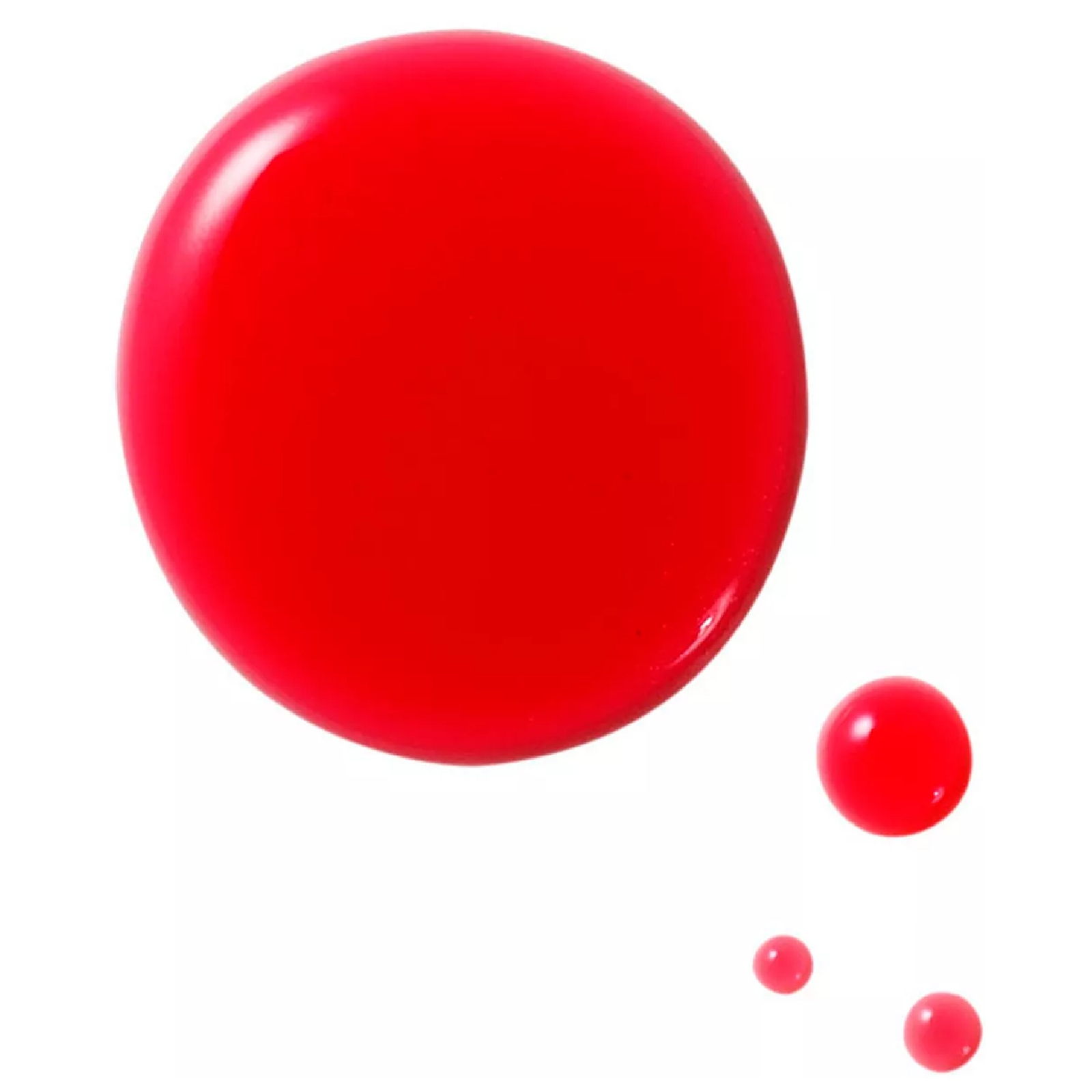 Benefit Tinted Lip & Cheek Stain