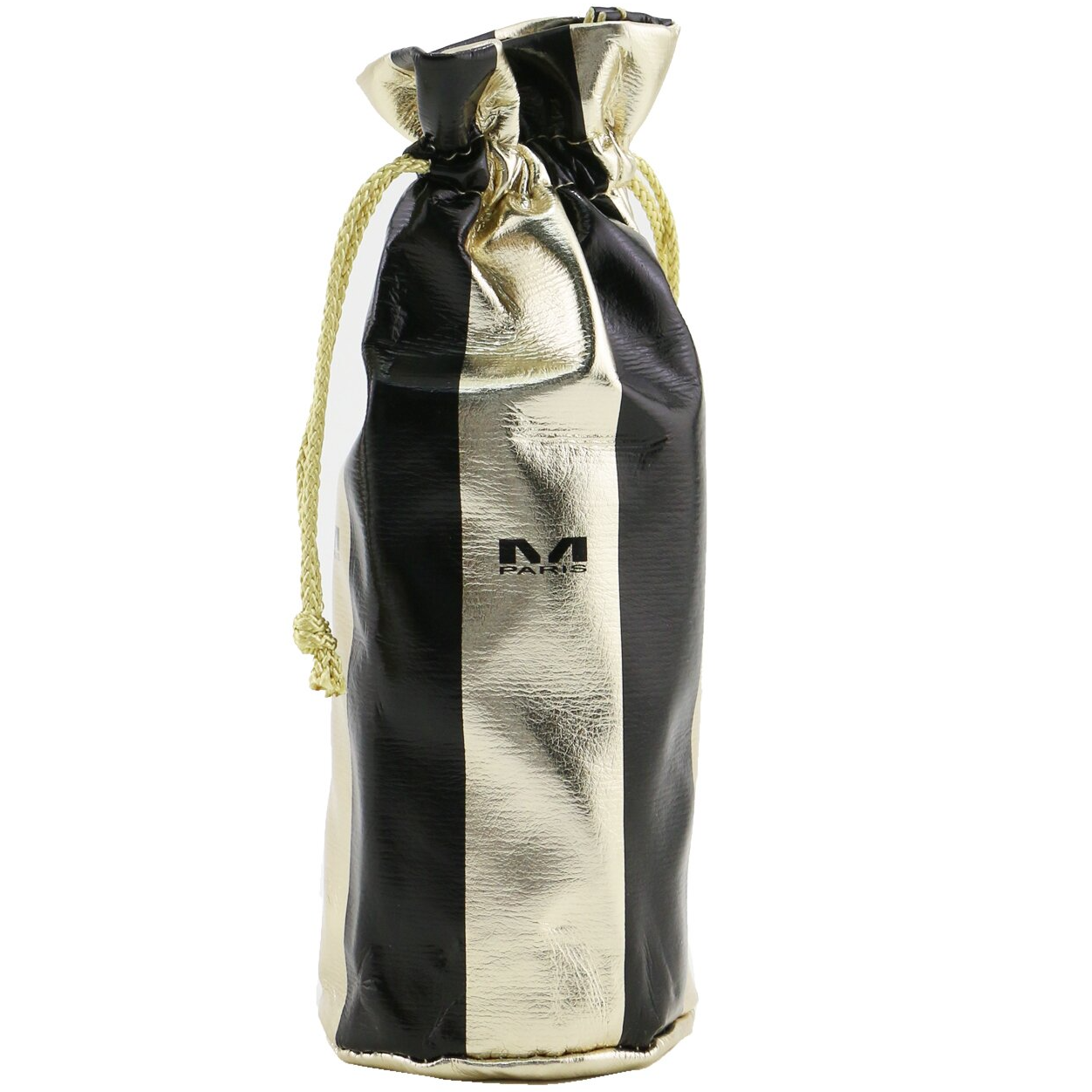 Mancera Pink Prestigium Eau de Parfum for Everyone