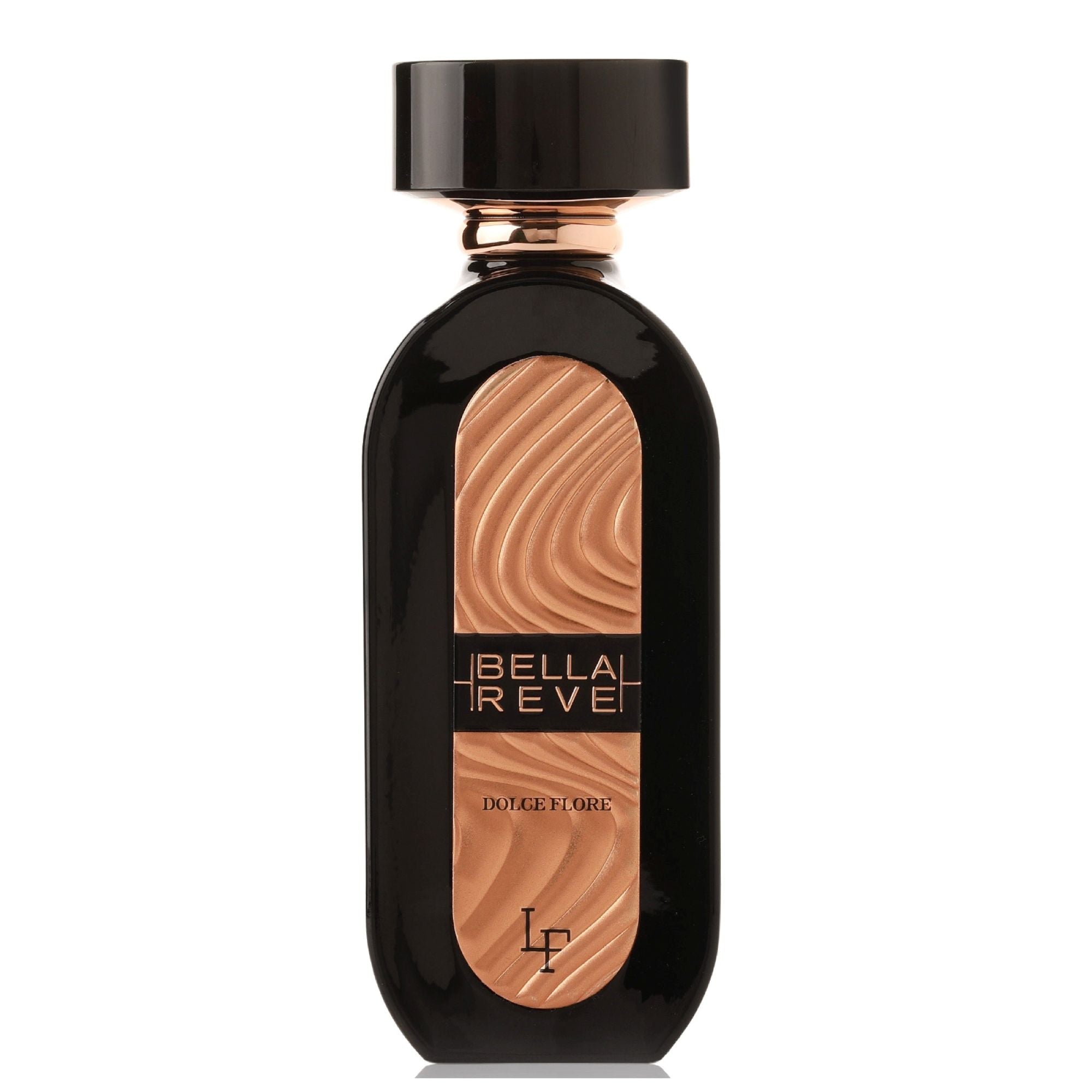 Khadlaj La Fede Bella Reve Dolce Flore Eau de Parfum for Women