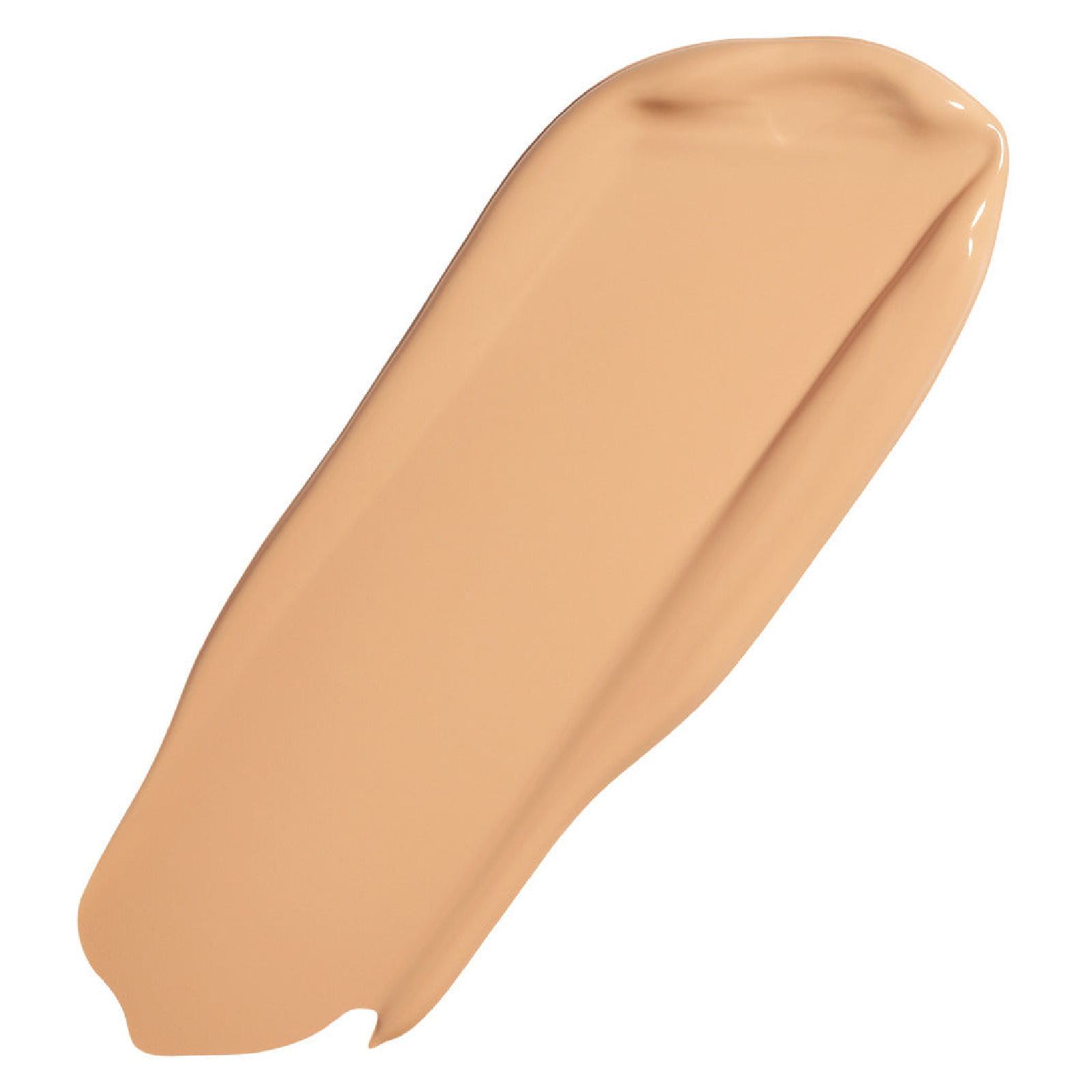 Bareminerals Original Liquid Mineral Concealer