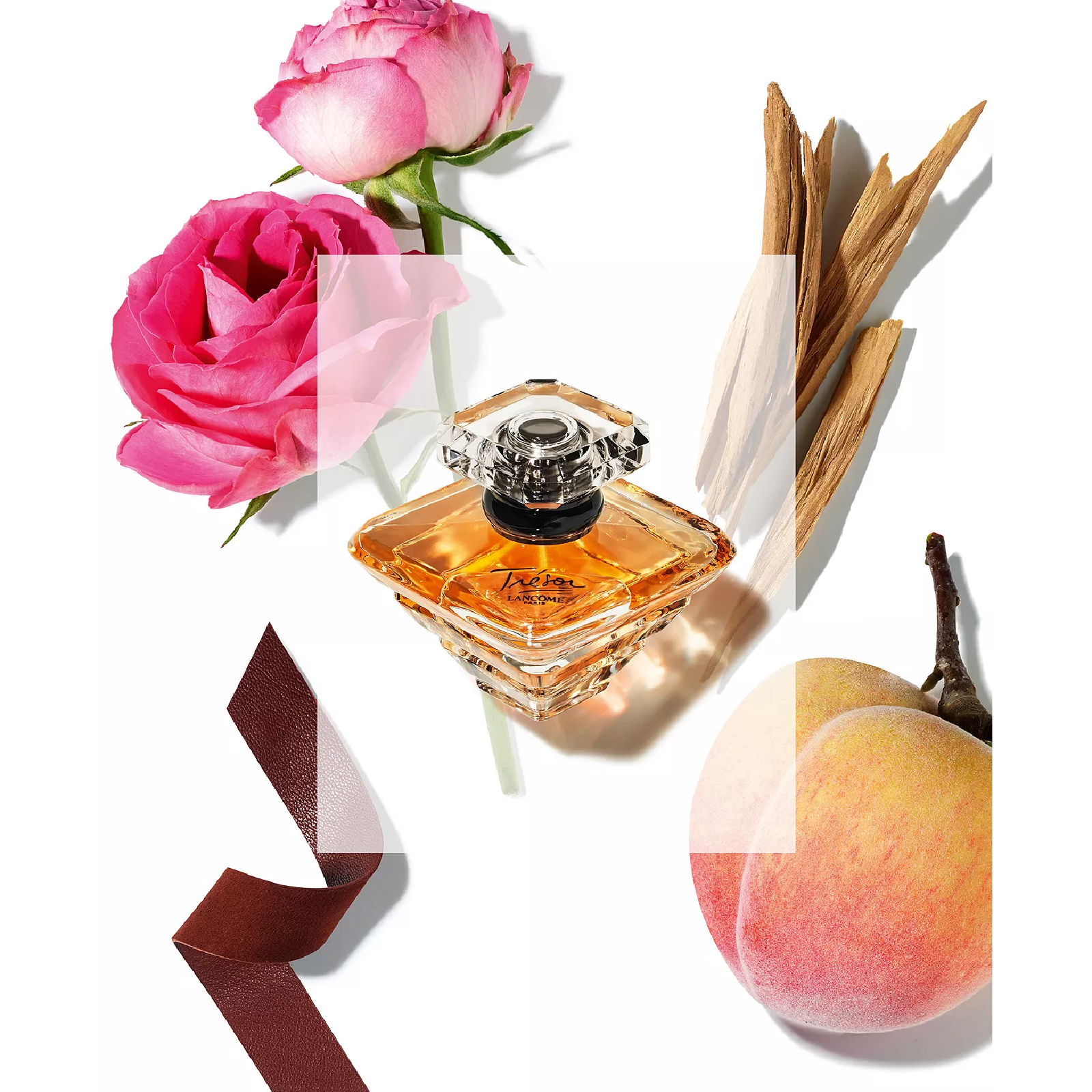 Lancome Tresor Eau de Parfum for Women