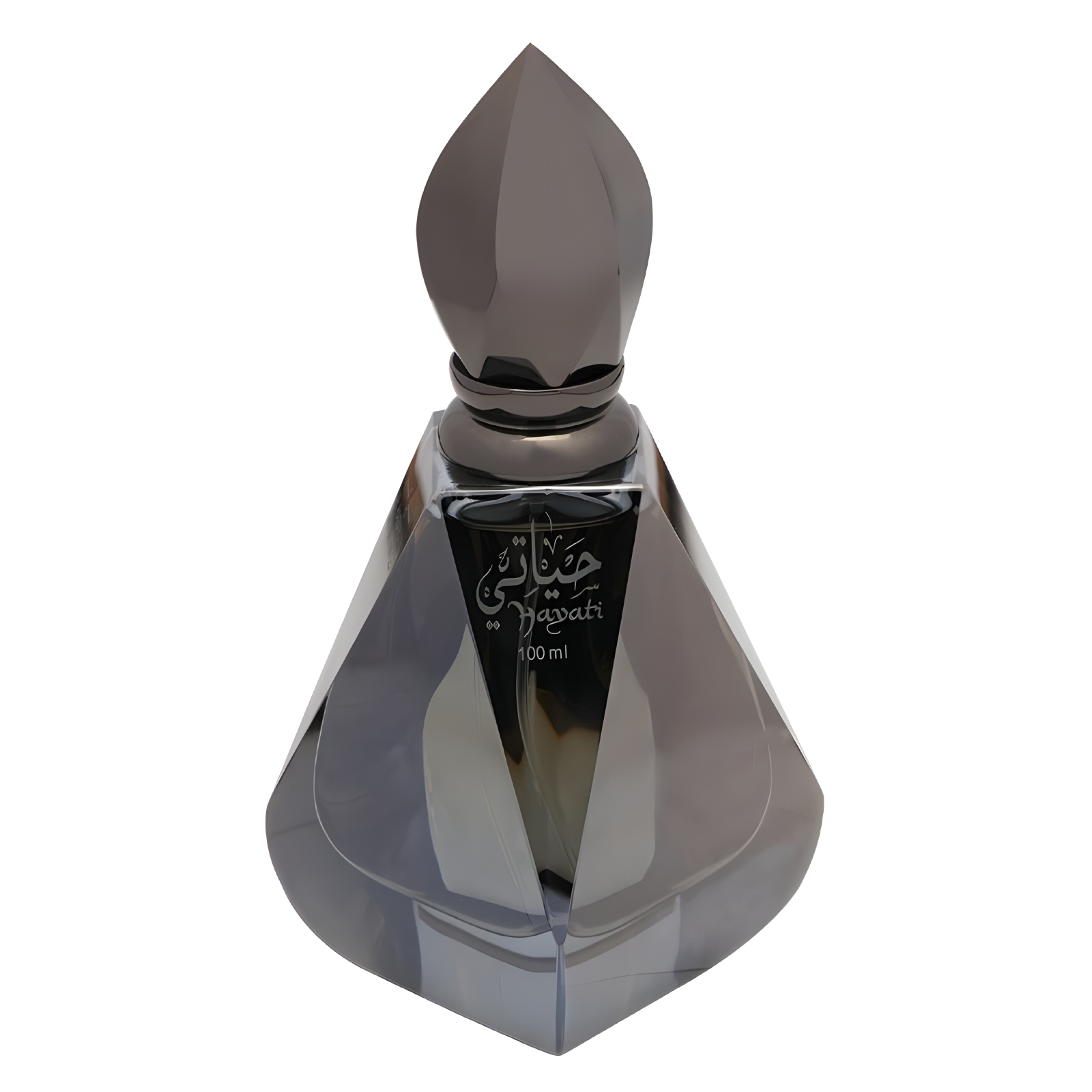 Al Haramain Hayati Eau de Parfum for Everyone